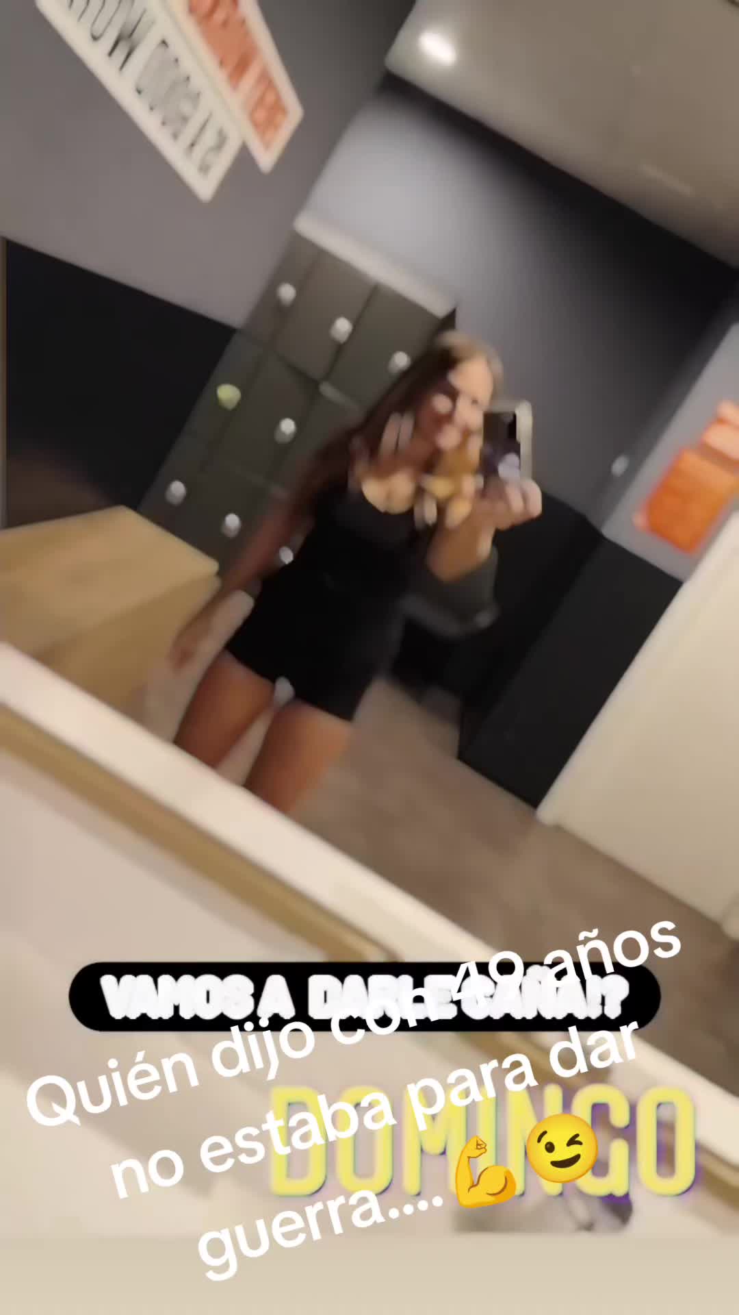 @misi77