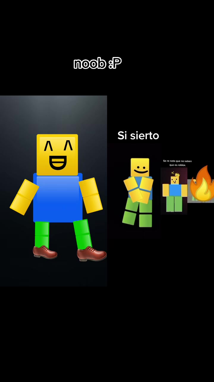 @SAKTKIA51 TikTok