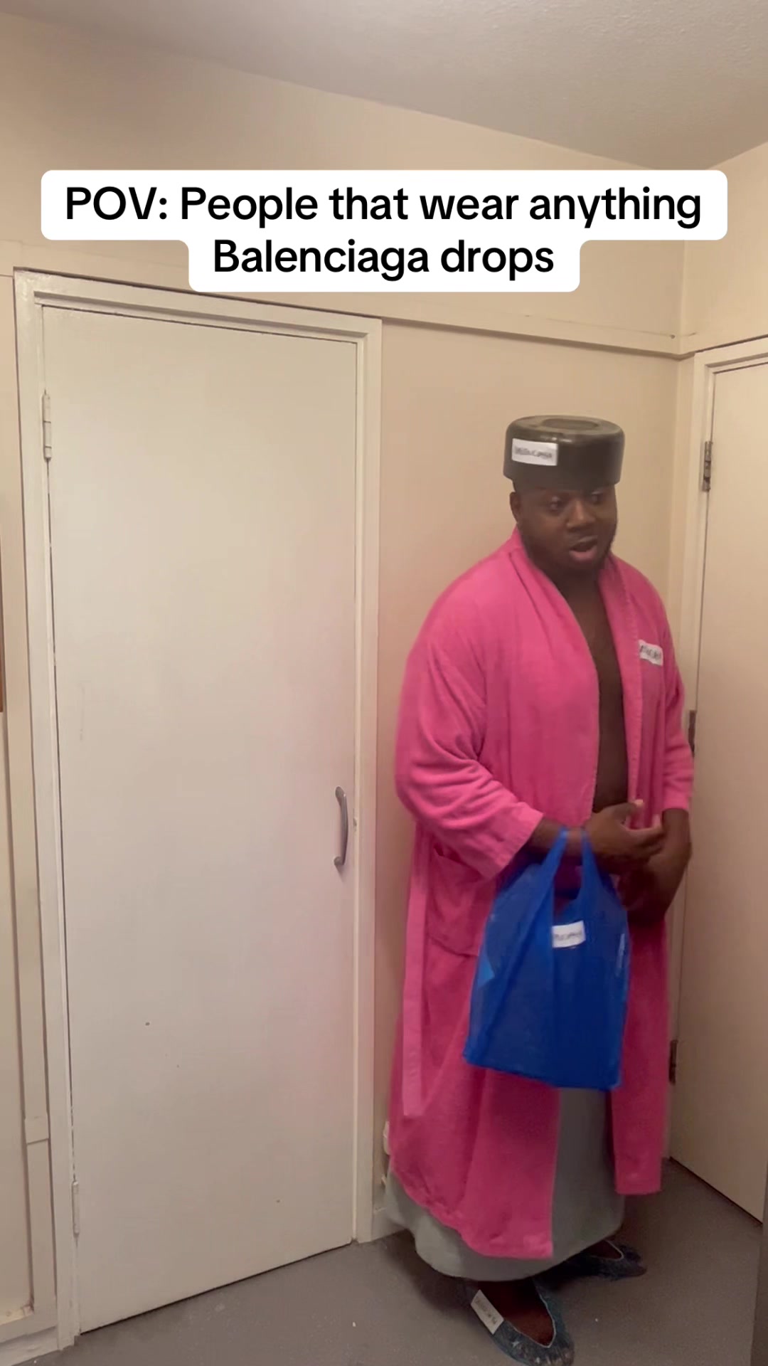 @mikeyalexandre