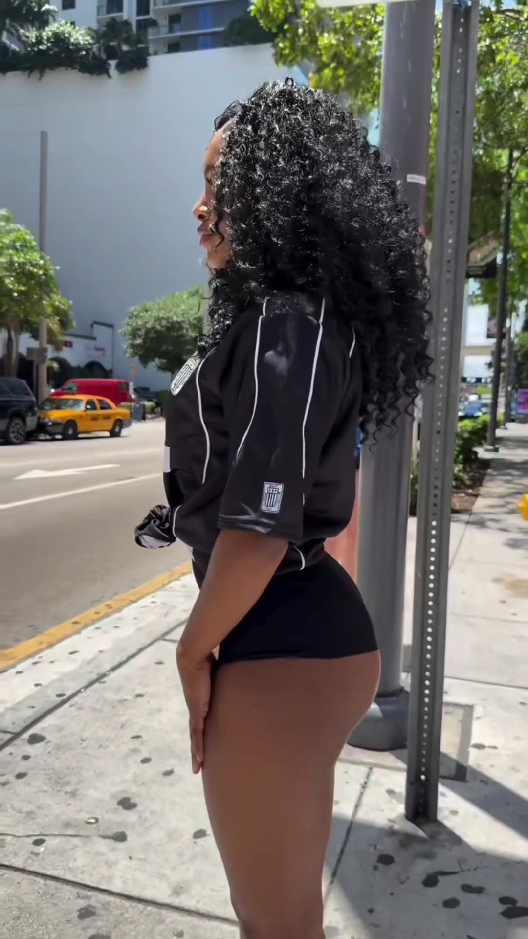 @RoyalB