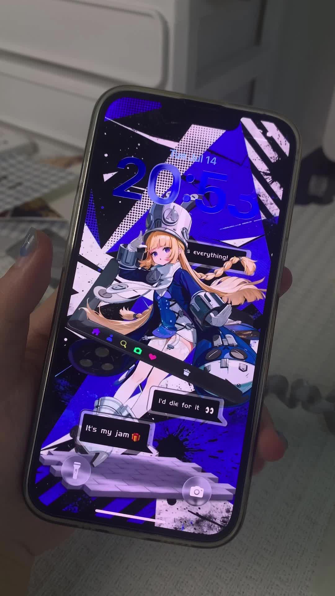 @NekoScreen