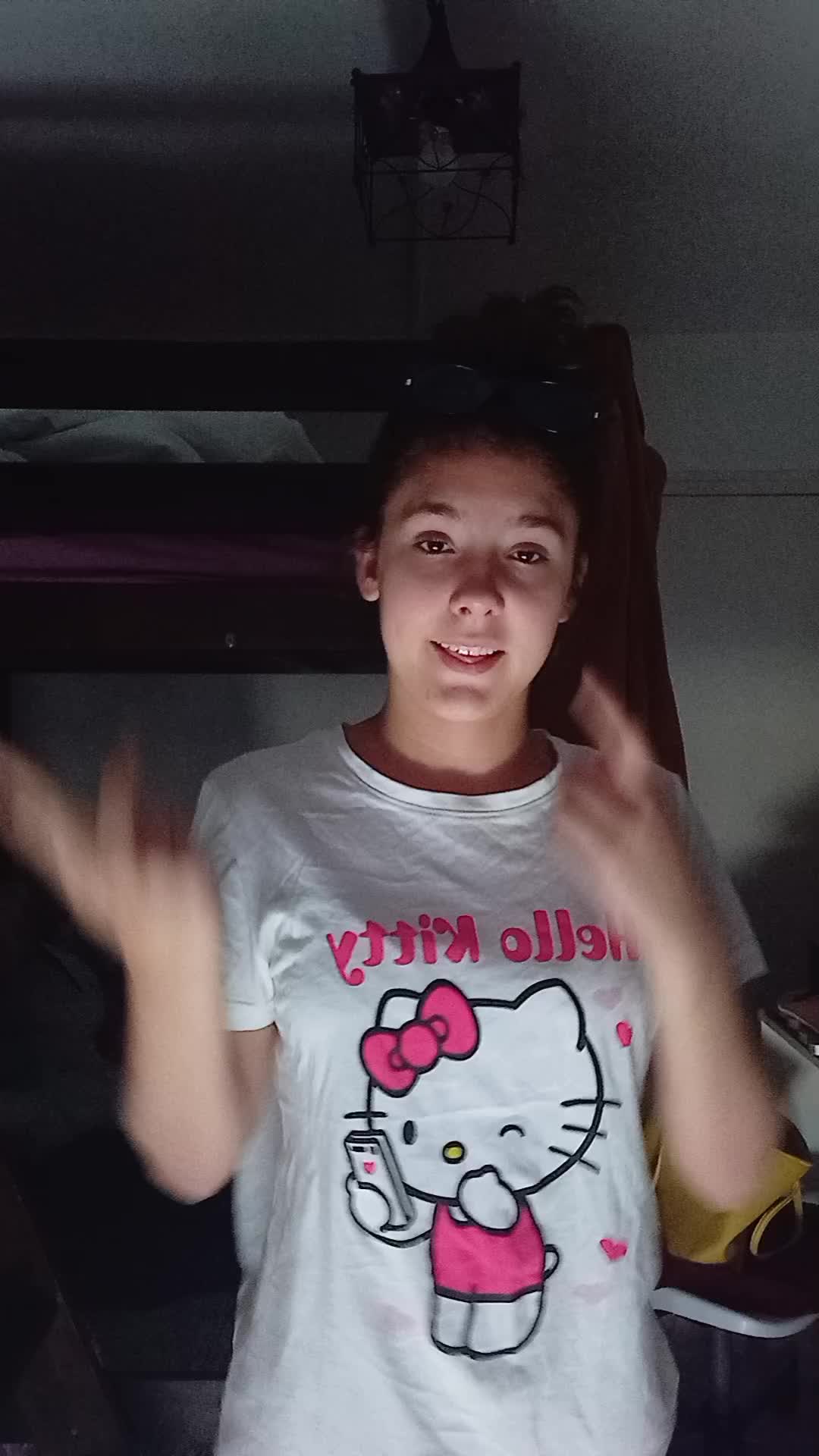 @sarah🌹🌺