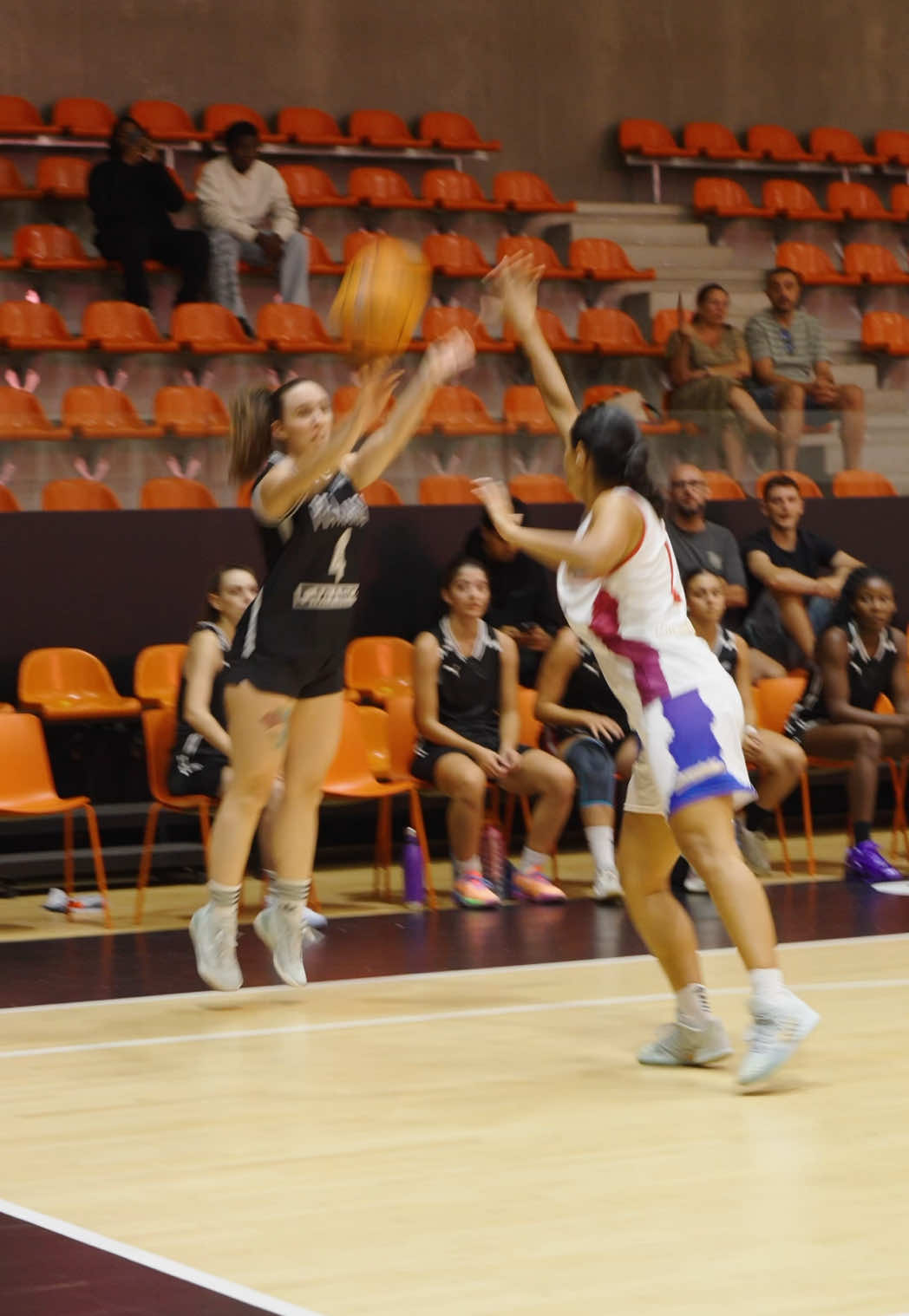 @EuroProBasket