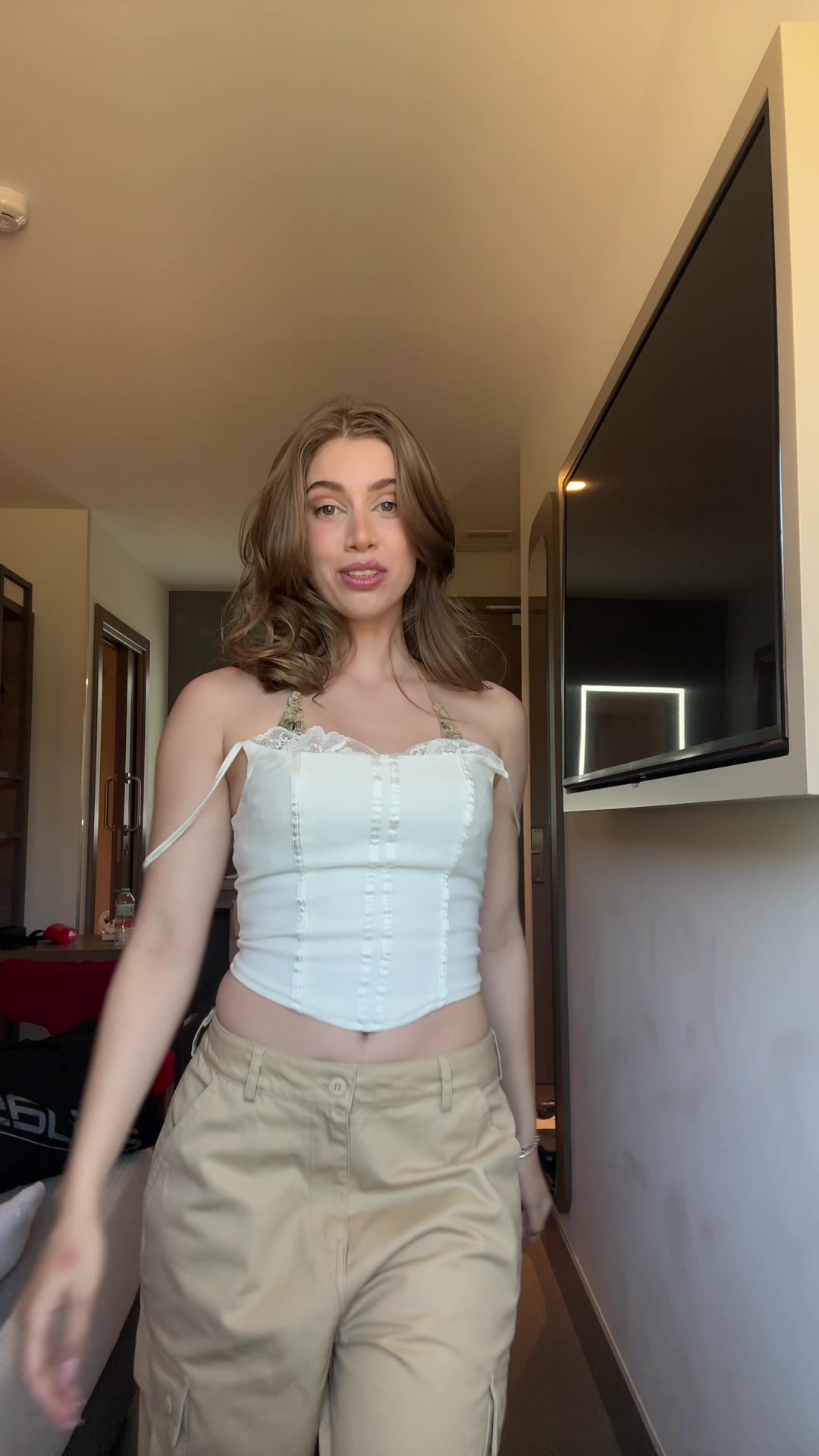 @steliusss