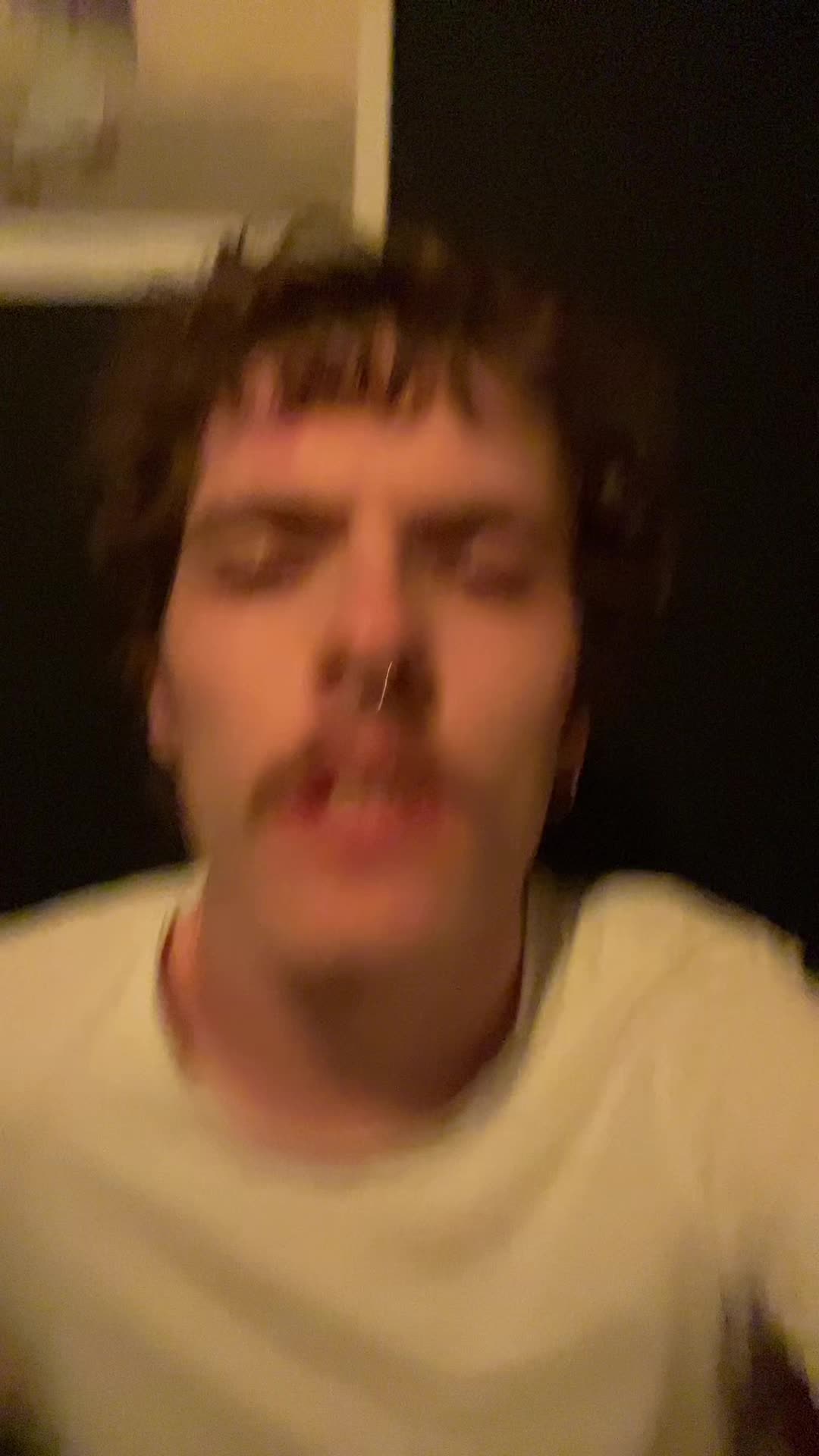 @felix