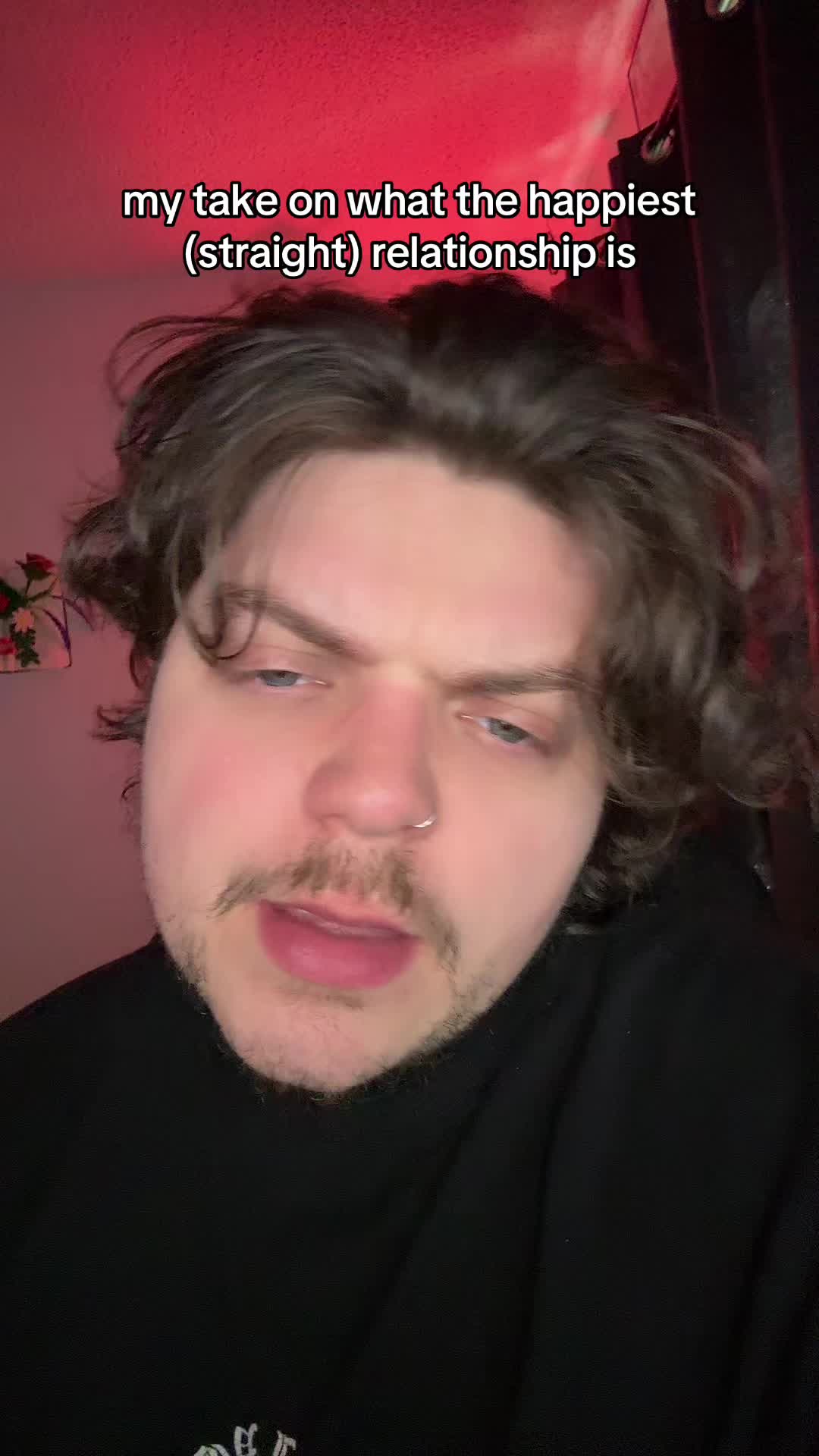 @zach