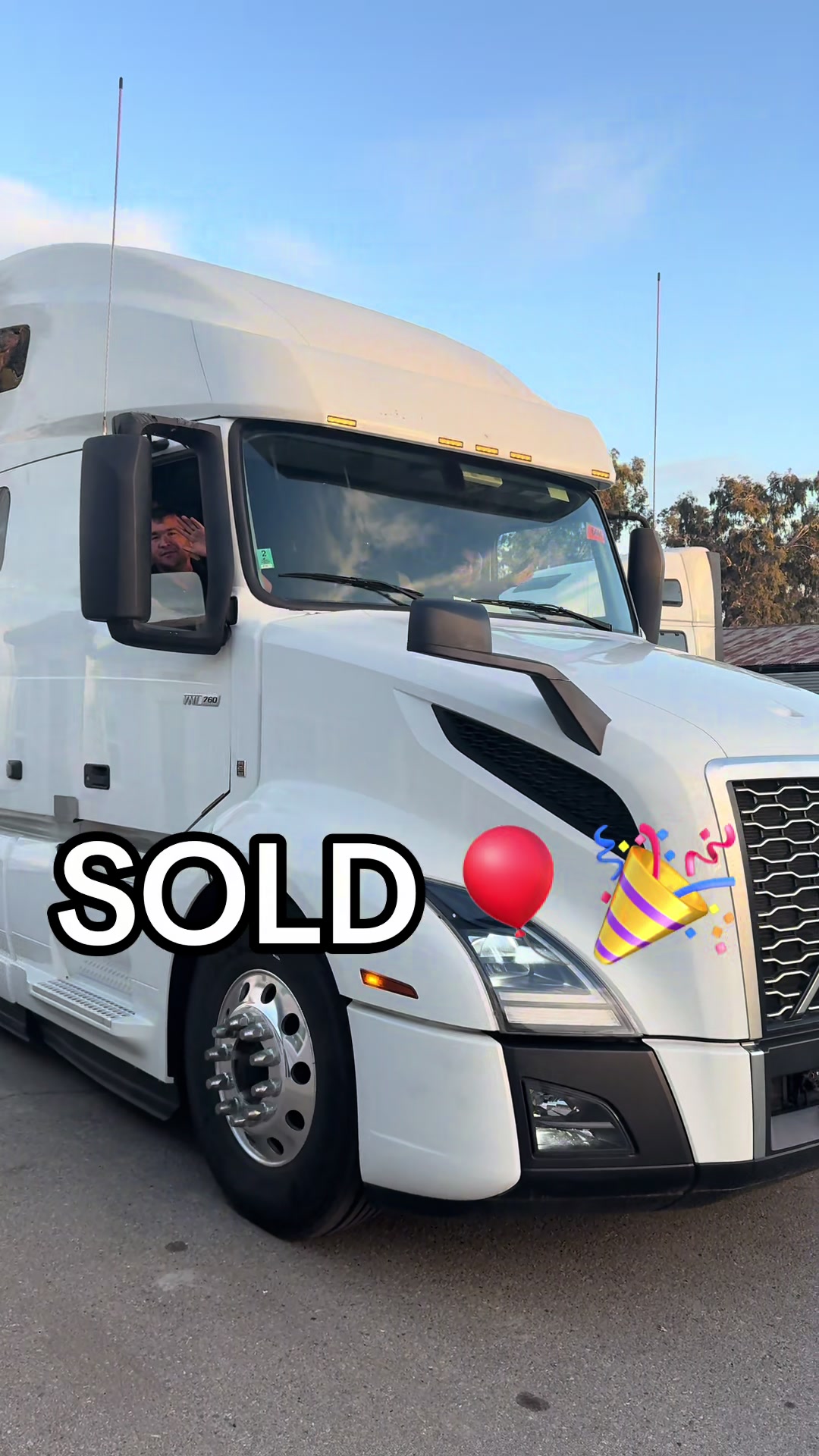 @kingtruckandtrailersales