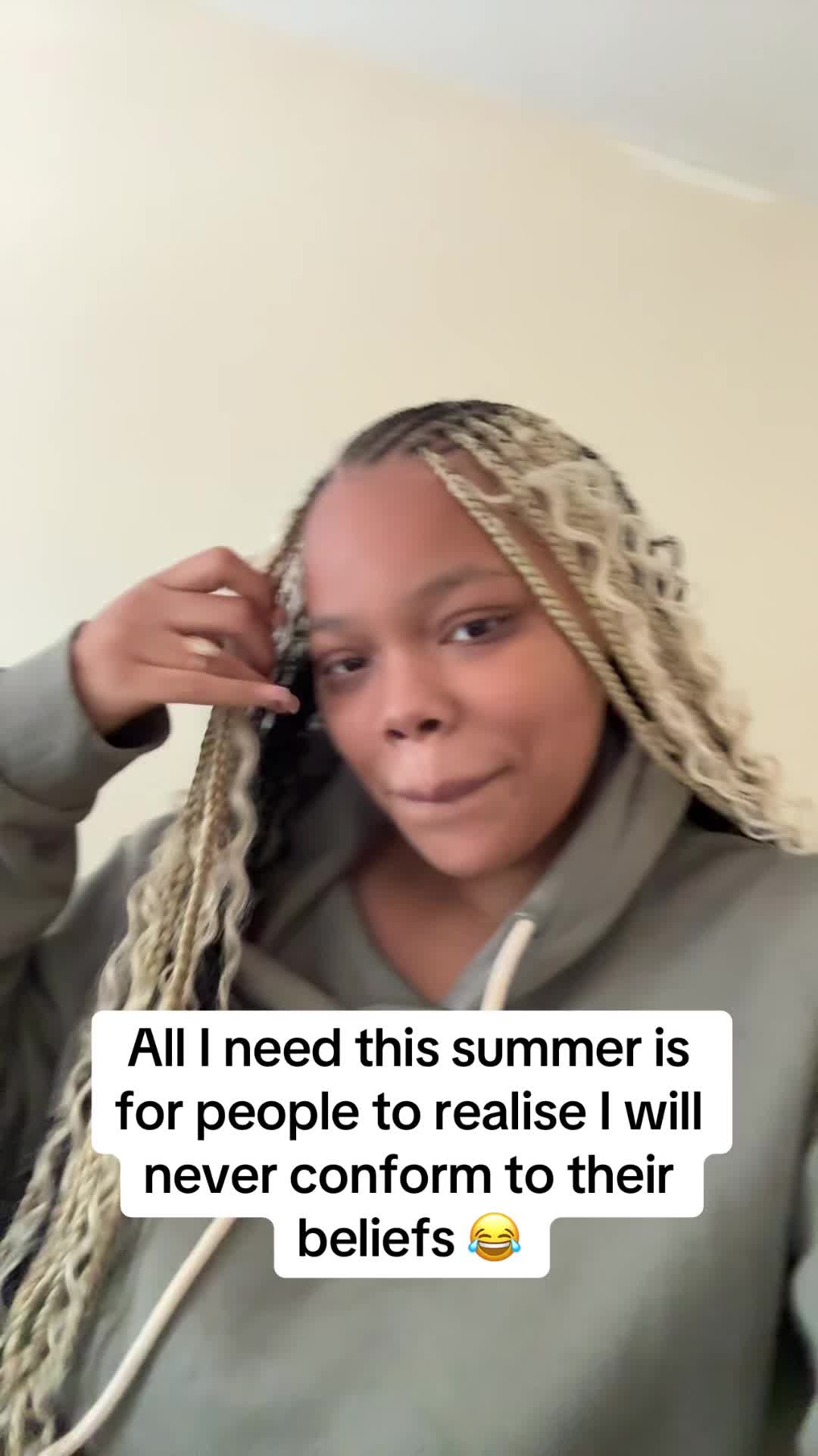@UK THANOS🇬🇧🇿🇦
