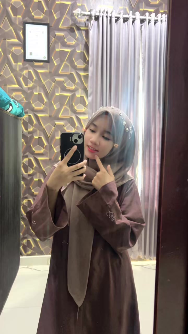 @HADRIYANSYAH