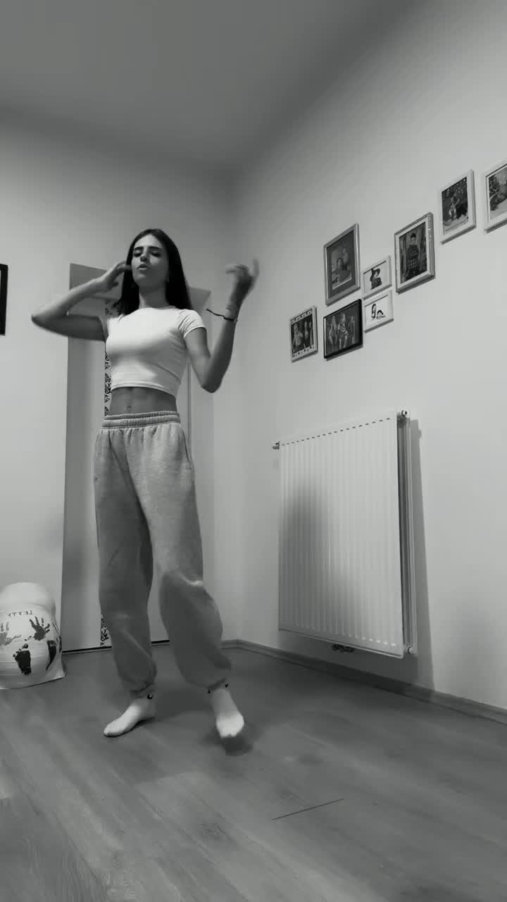 @Lisa🦘