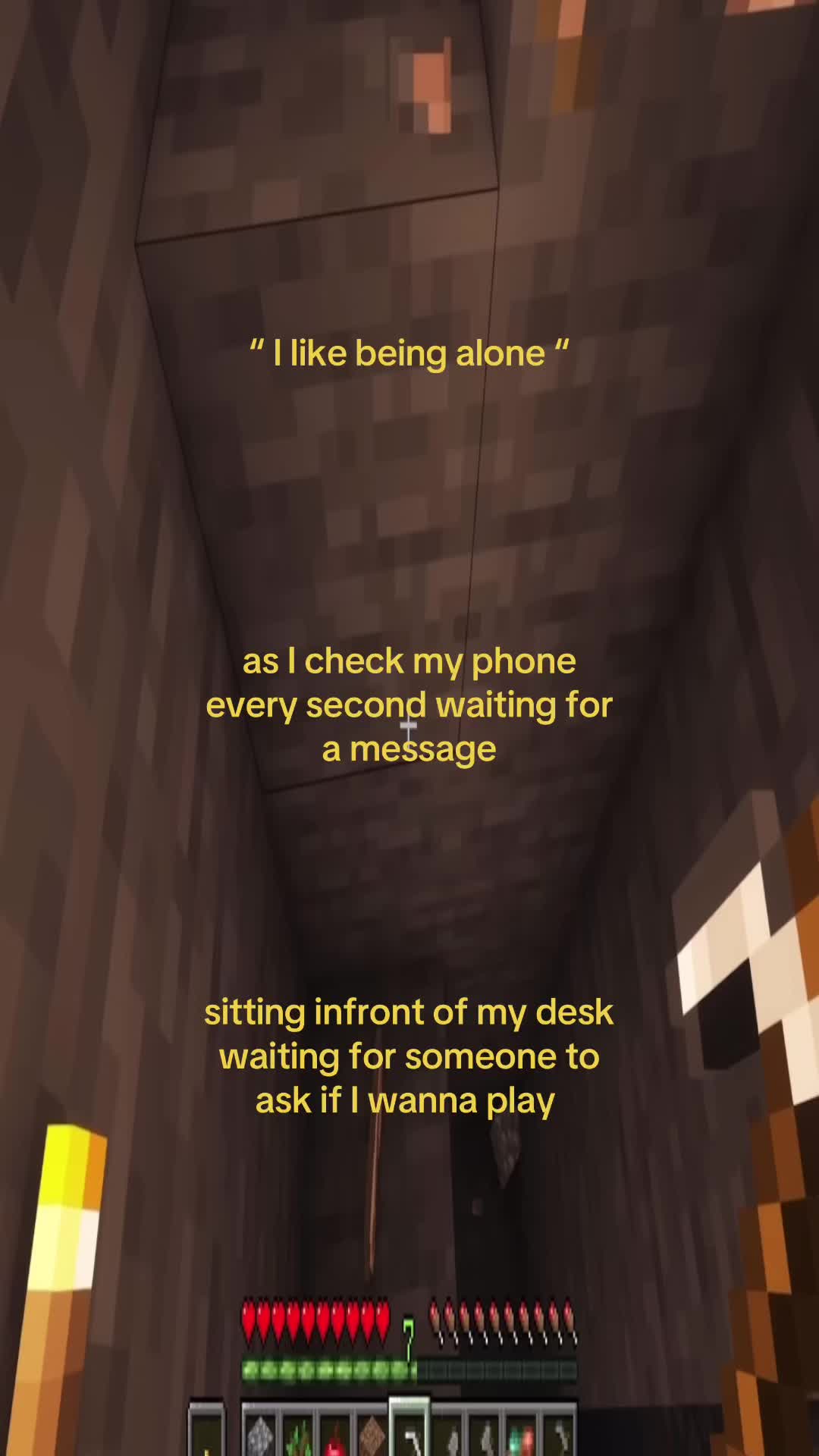 @bs