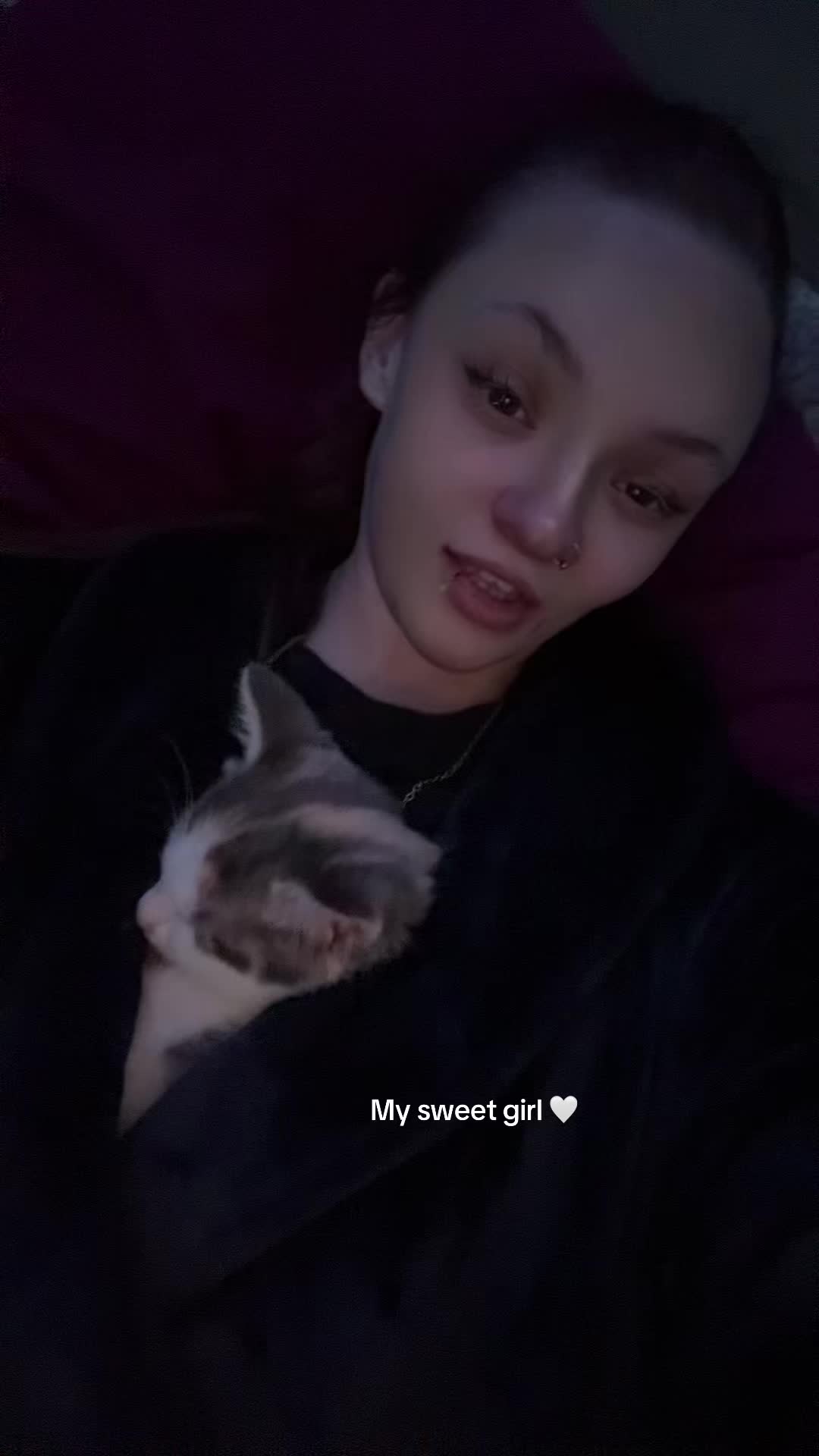 @Rae🦋💀🖤