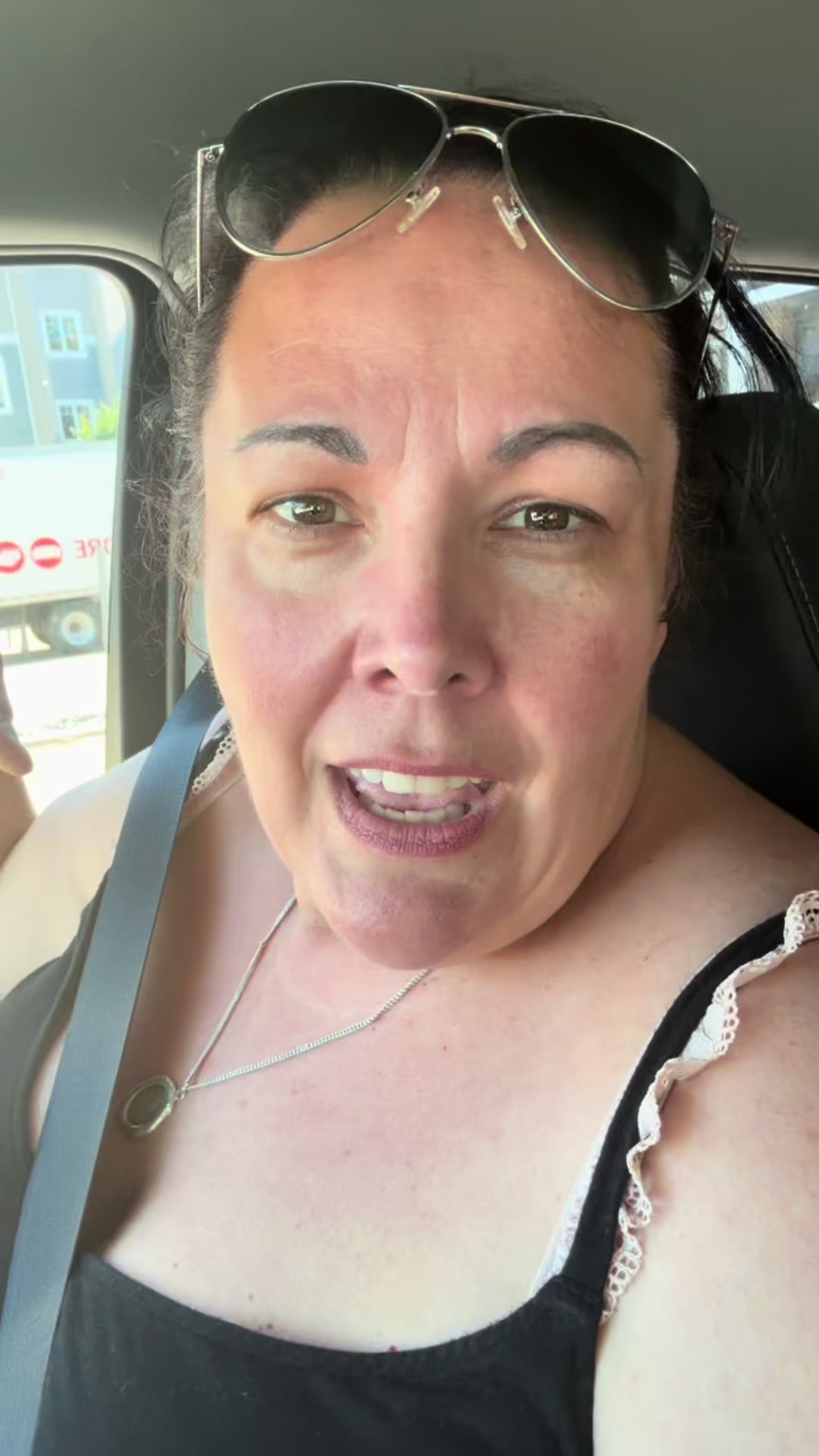 @GoGoDessaYEG🇨🇦