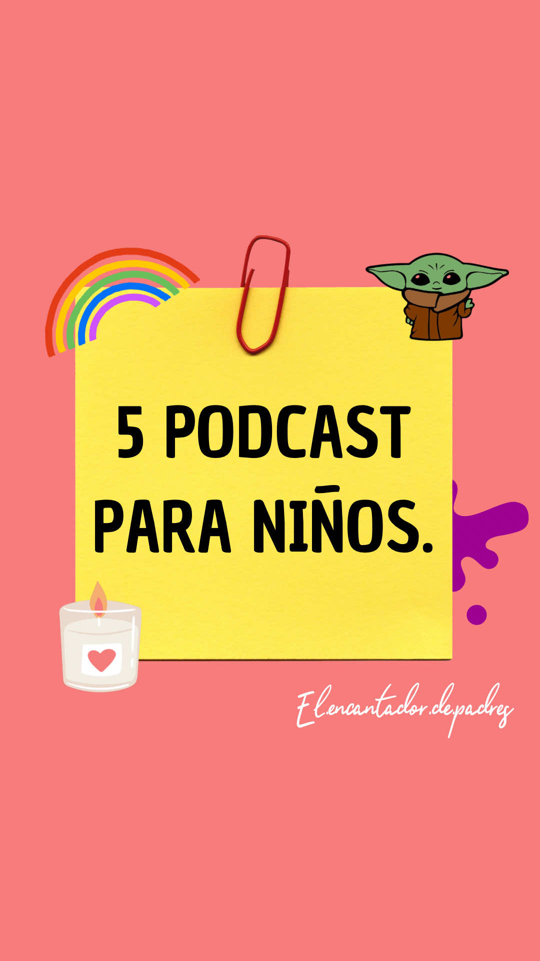 @el.encantador.de.padres