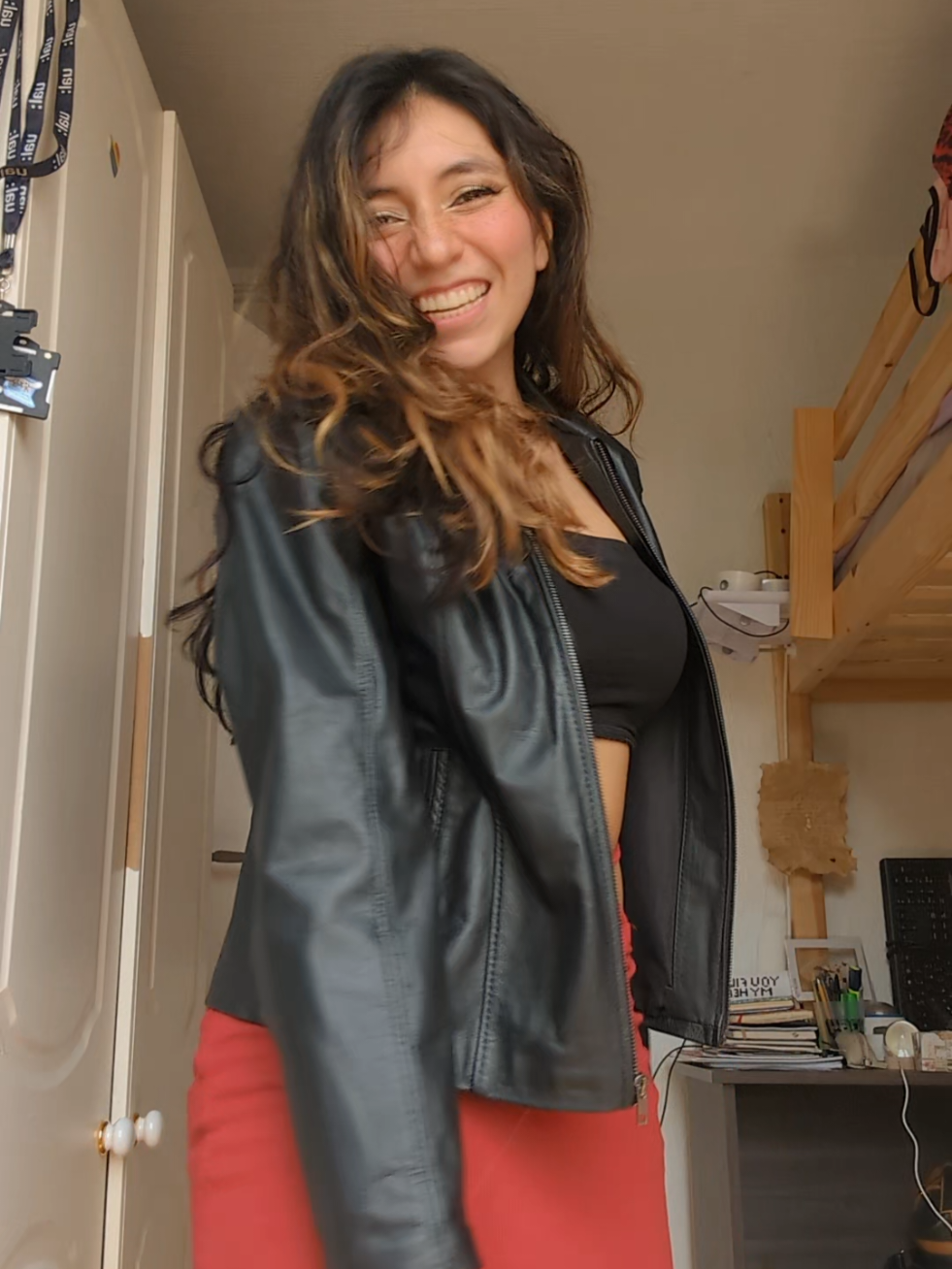 @Fleswer