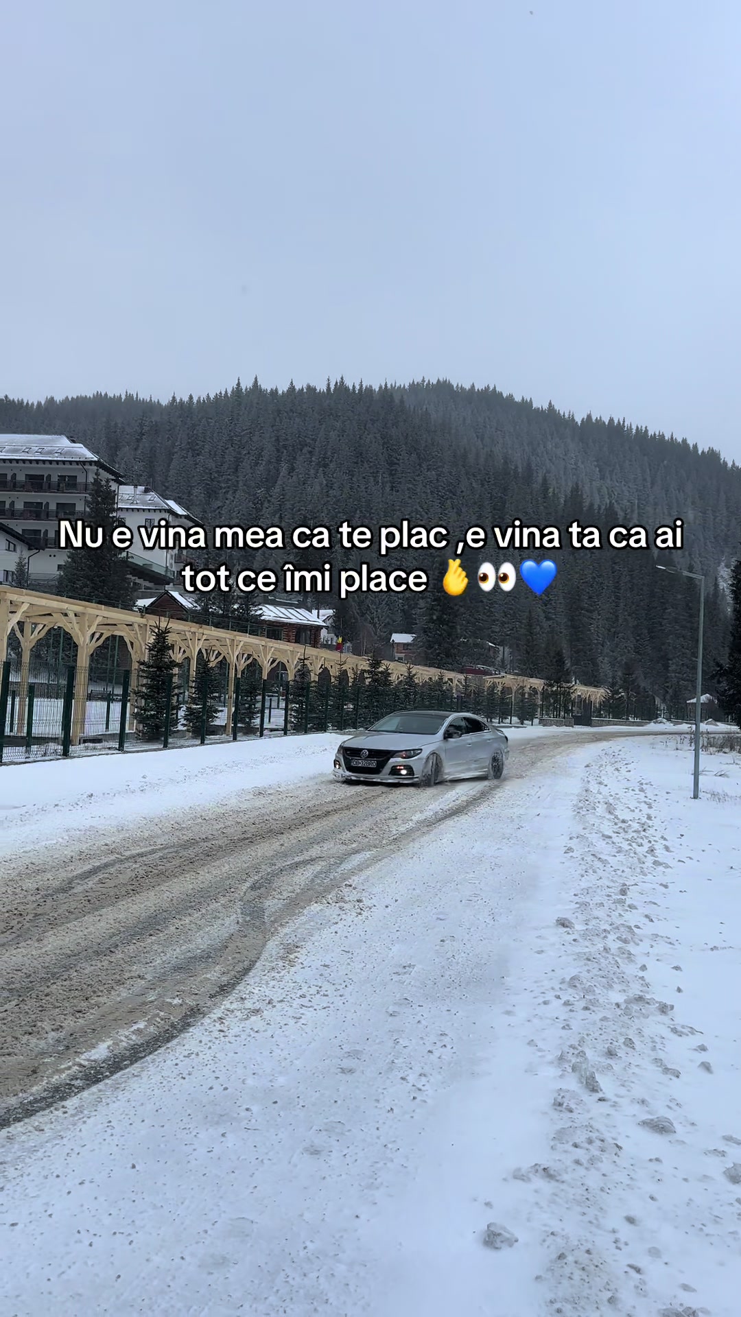 @BRO✌️