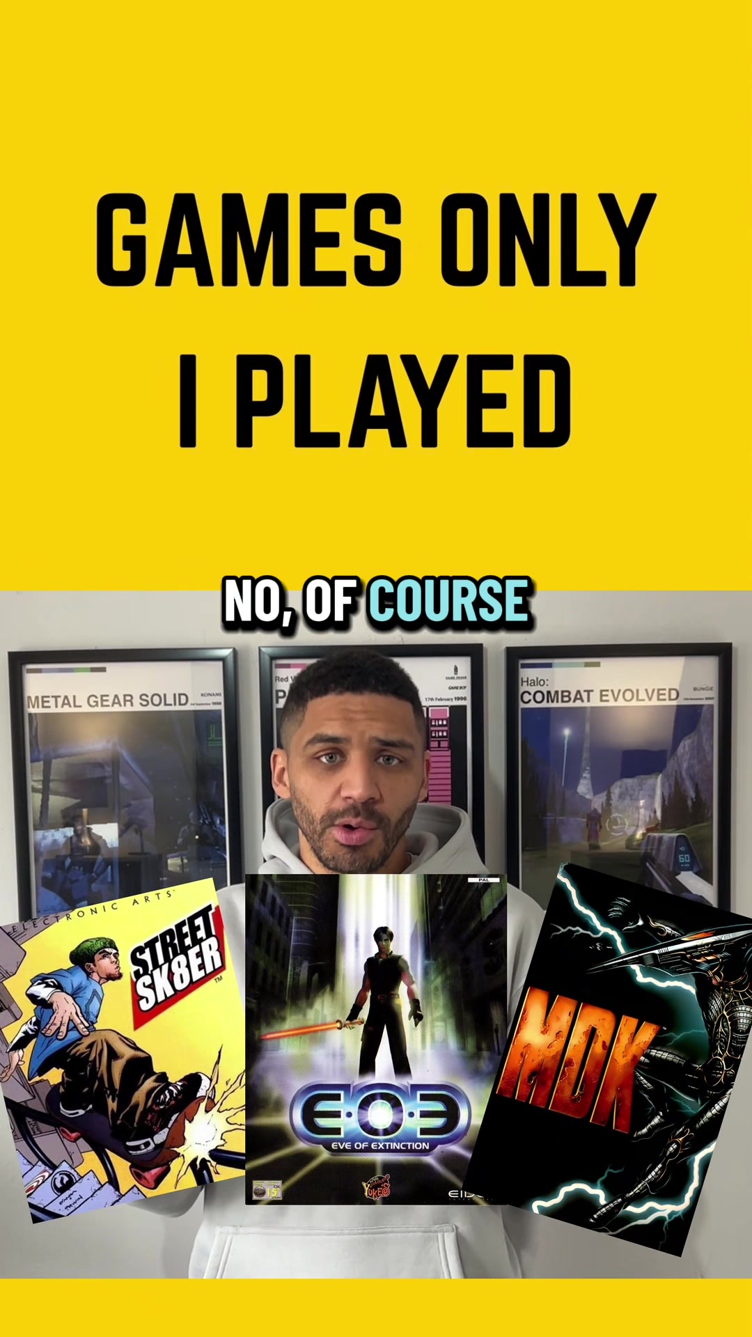 @ineptsaiyan