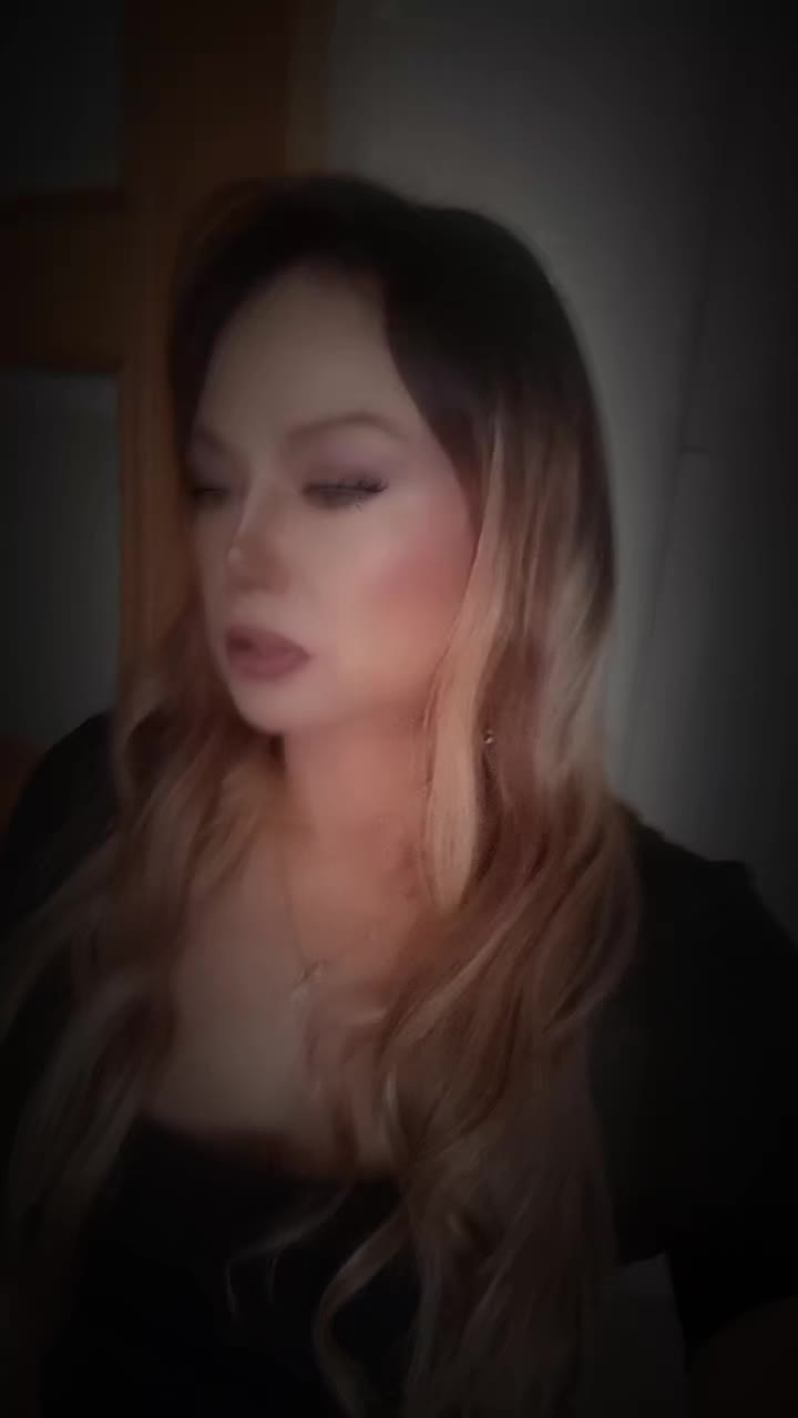 @Oyarce❤️