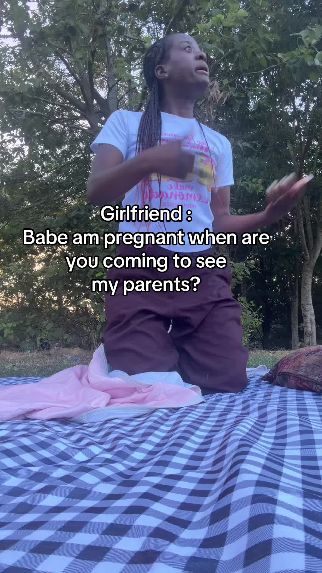 @Shakels