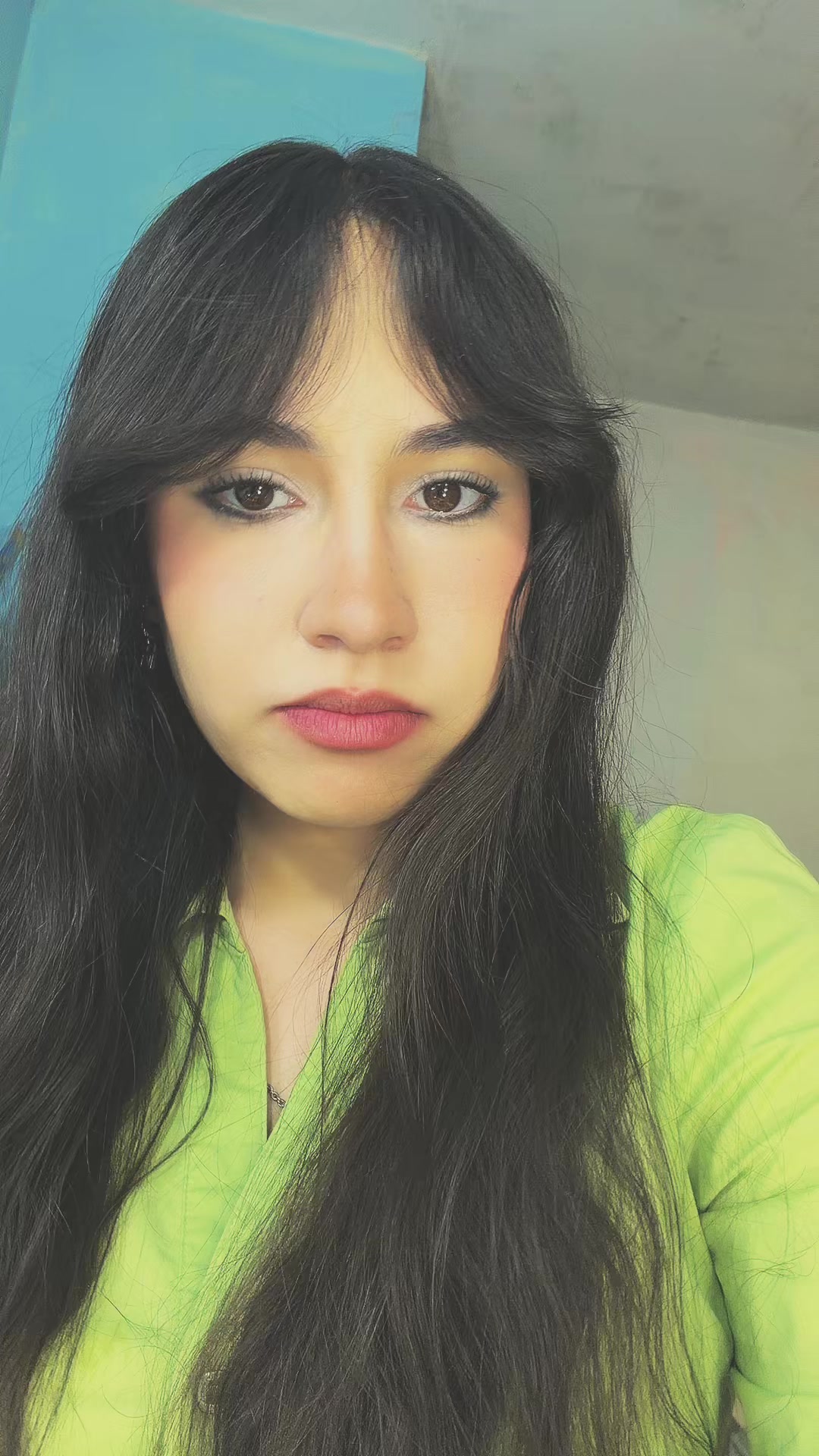 @vyoleth_v