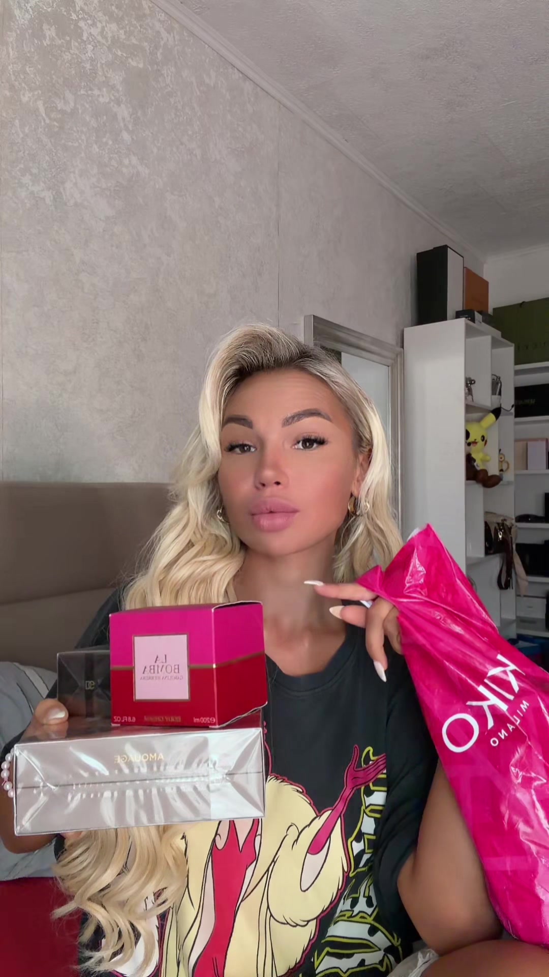 @👑 LEA TOKALIĆ 👑