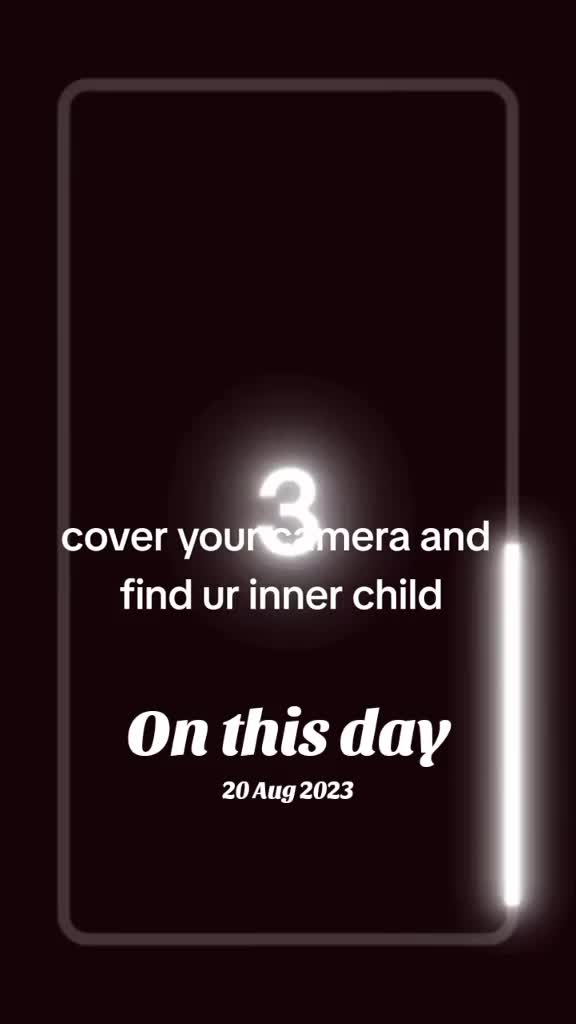@Melissa's journey 💜🖤😘
