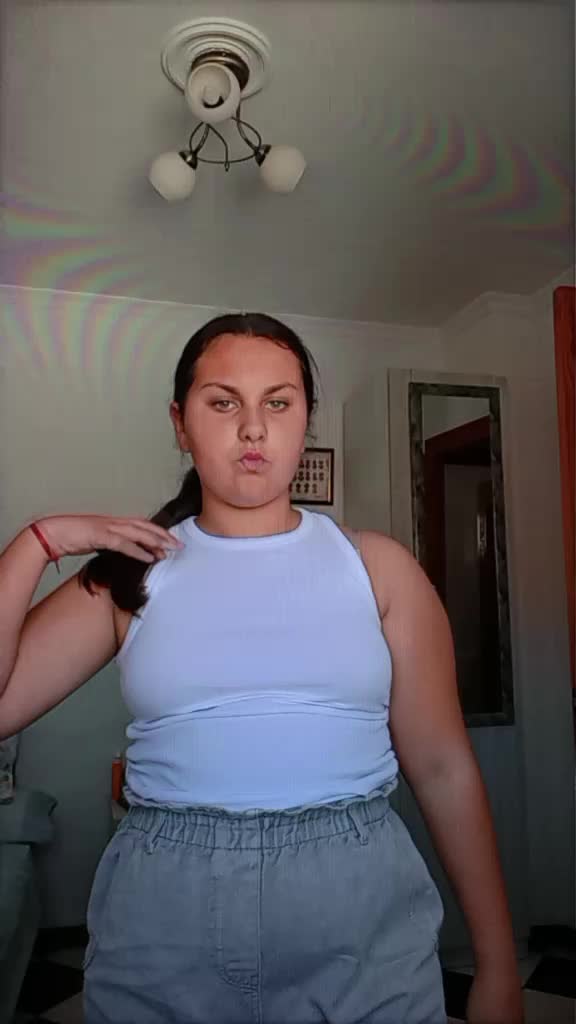 @maariagaarcia