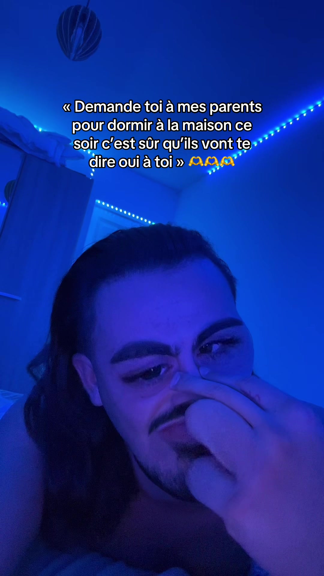 @Guigouu 🦁