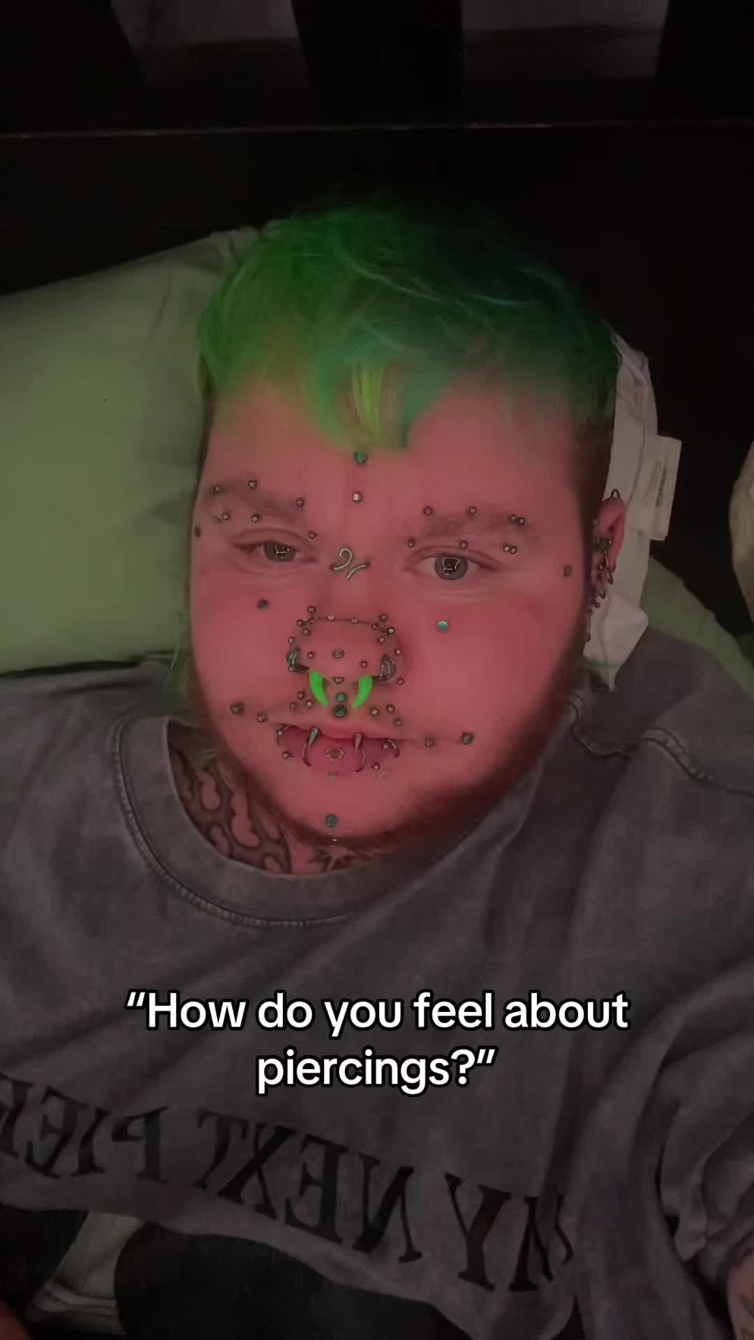 @𝕊𝕜𝕪𝕝𝕖𝕣 𝔹𝕖𝕟