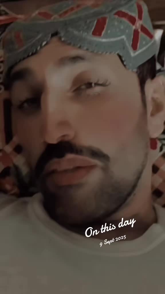 @𝙺𝙿