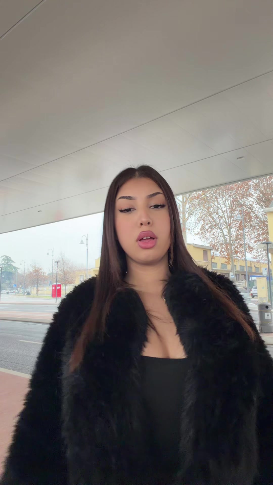 @pappisara 🌺