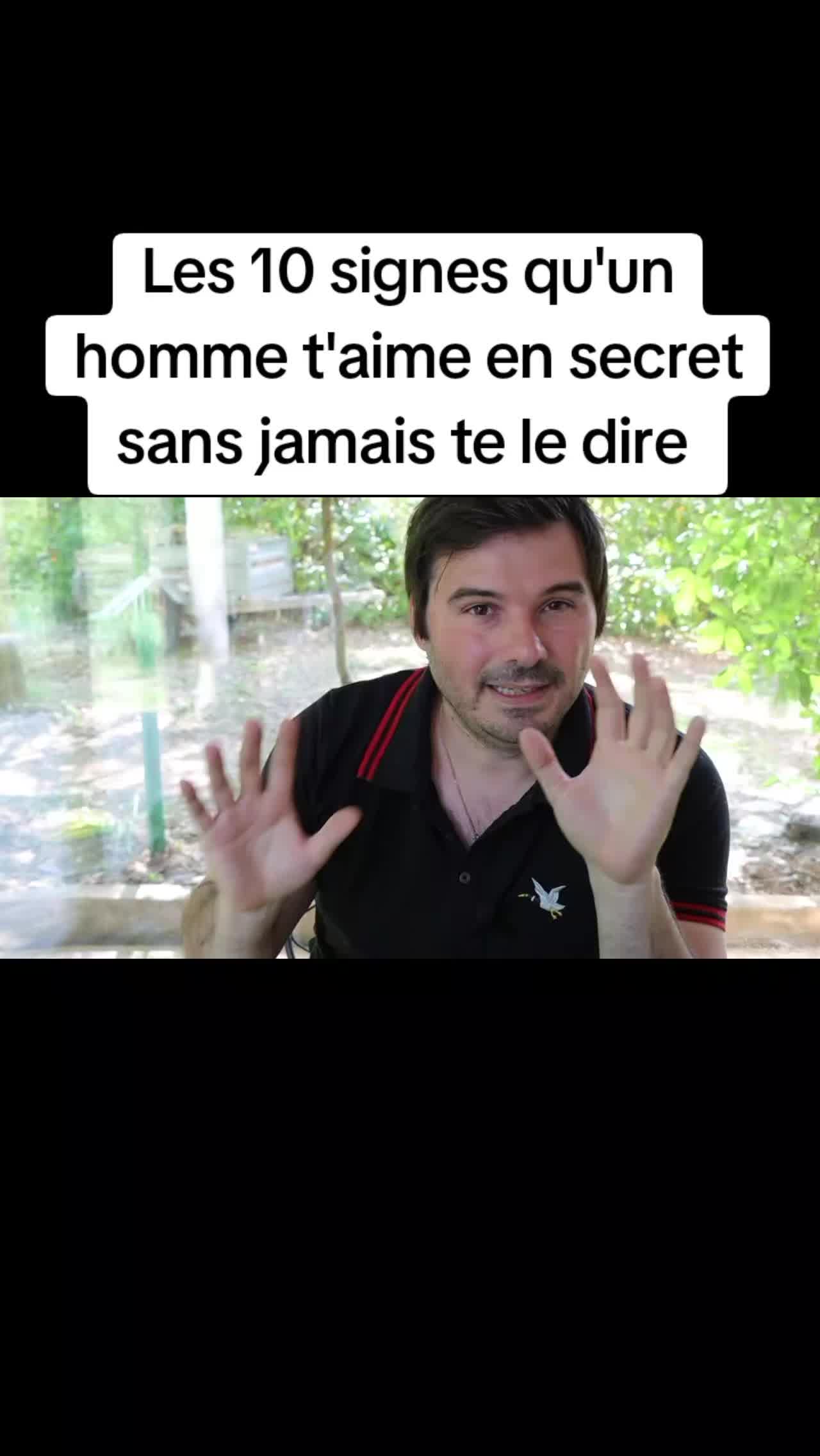 @R&eacute;ussite Personnelle 🅿️