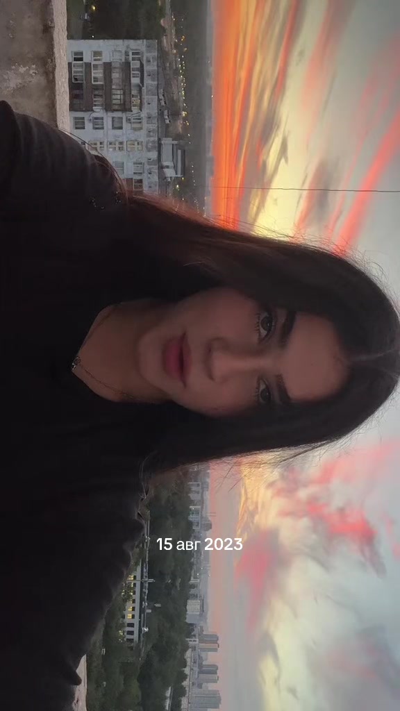 @Илюшина Анастасия Михайловна