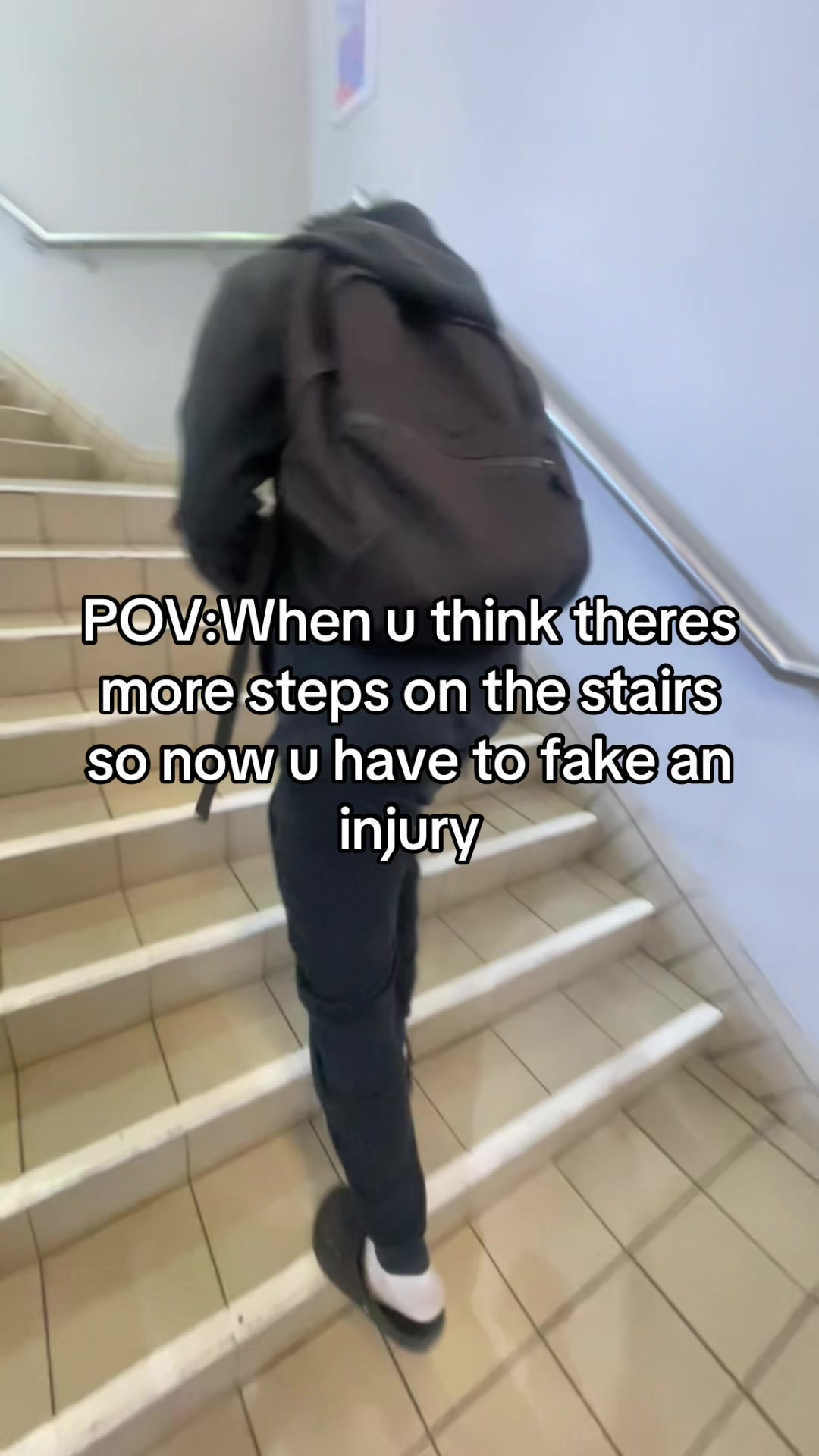 @Mr Garri