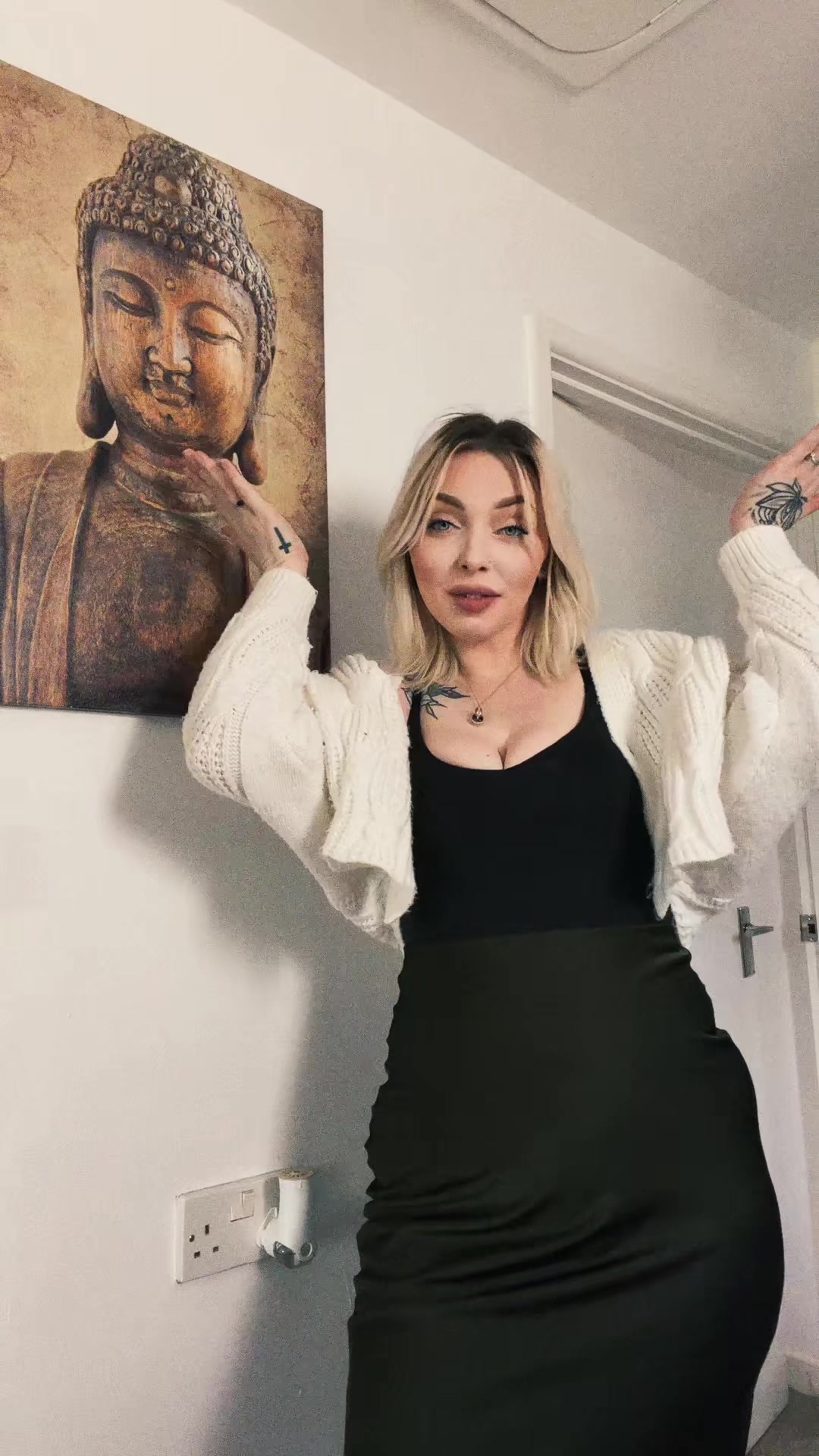 @Abbey_r