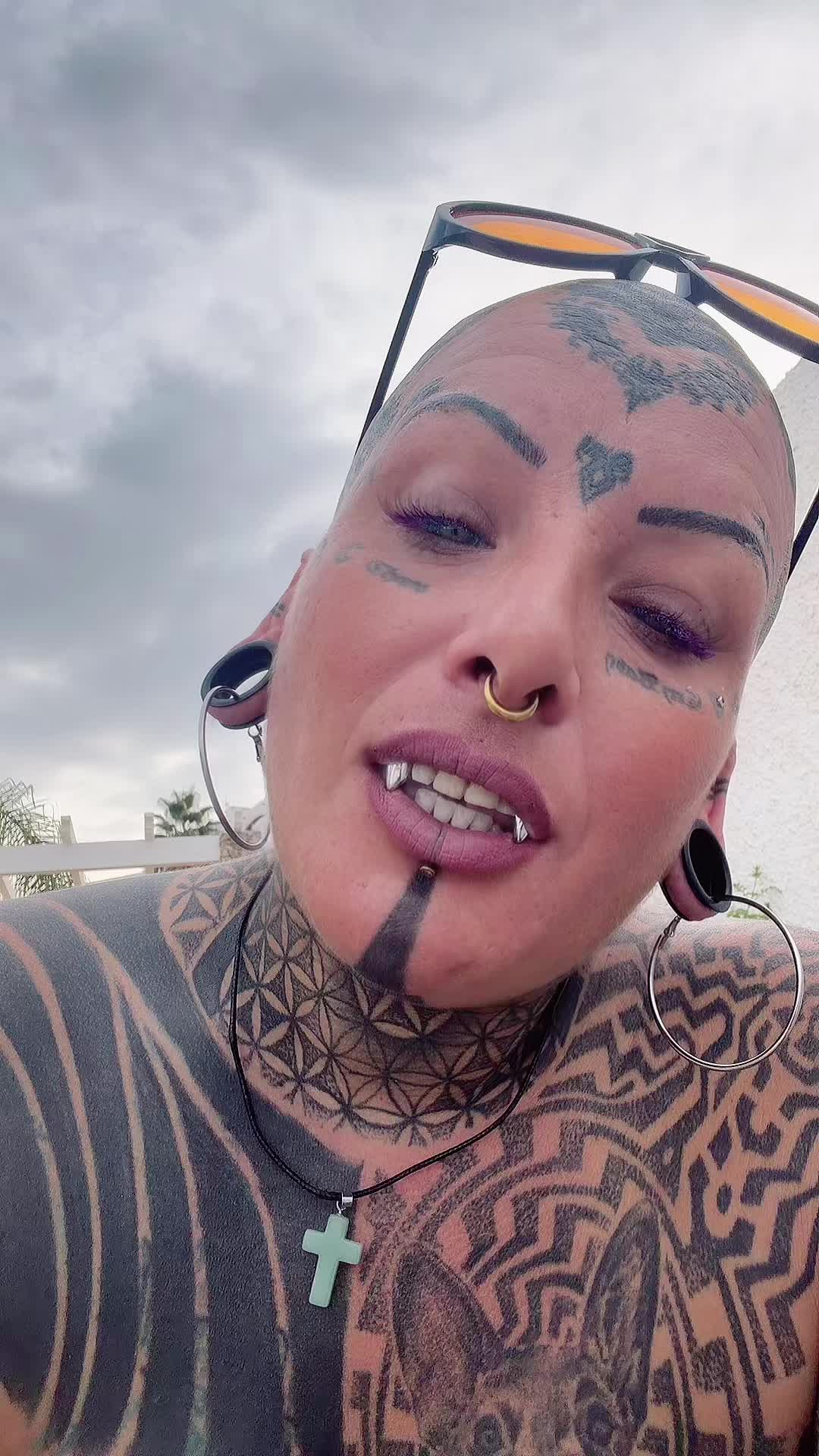 @HIPNOTIKA