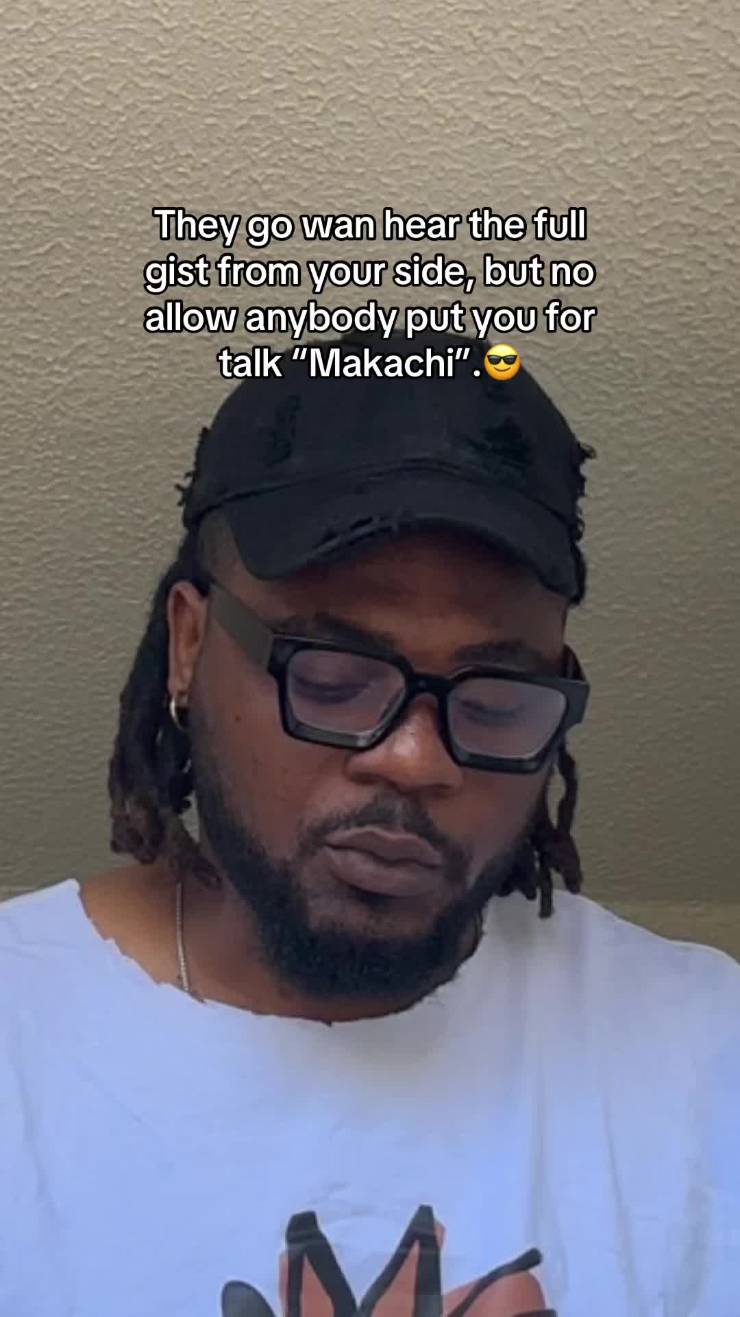 @ARINZECHUKWU.😎