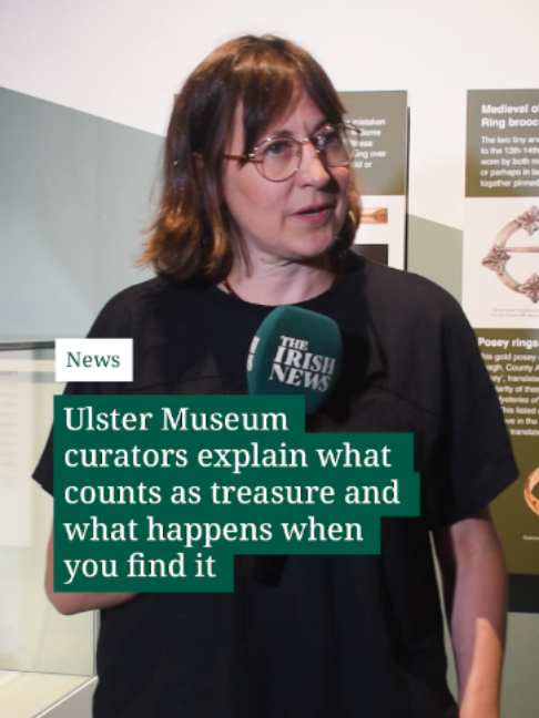 @The Irish News