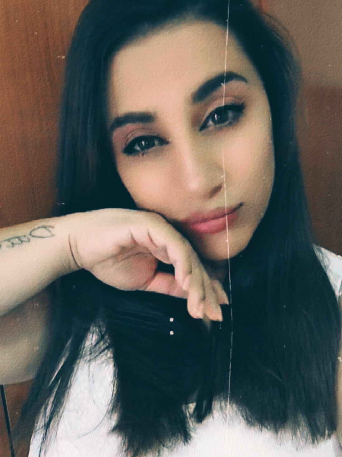@Bendaj❤️Xhilda