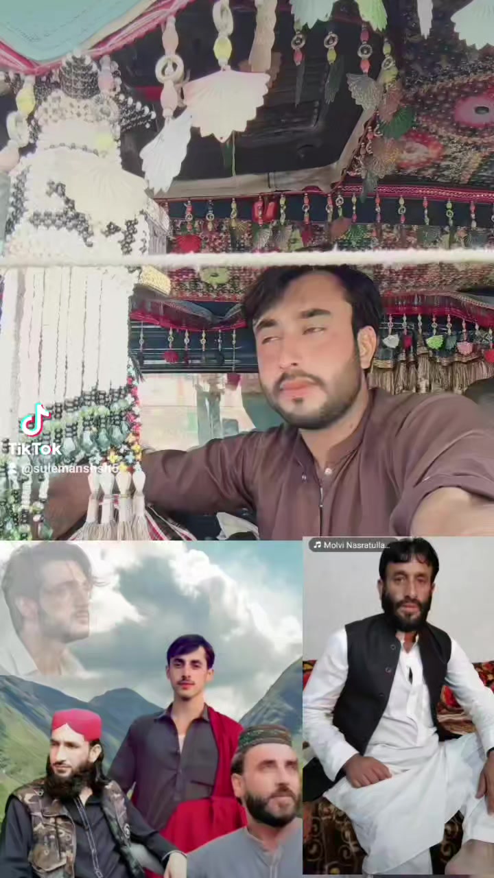 @sulemanshsh5