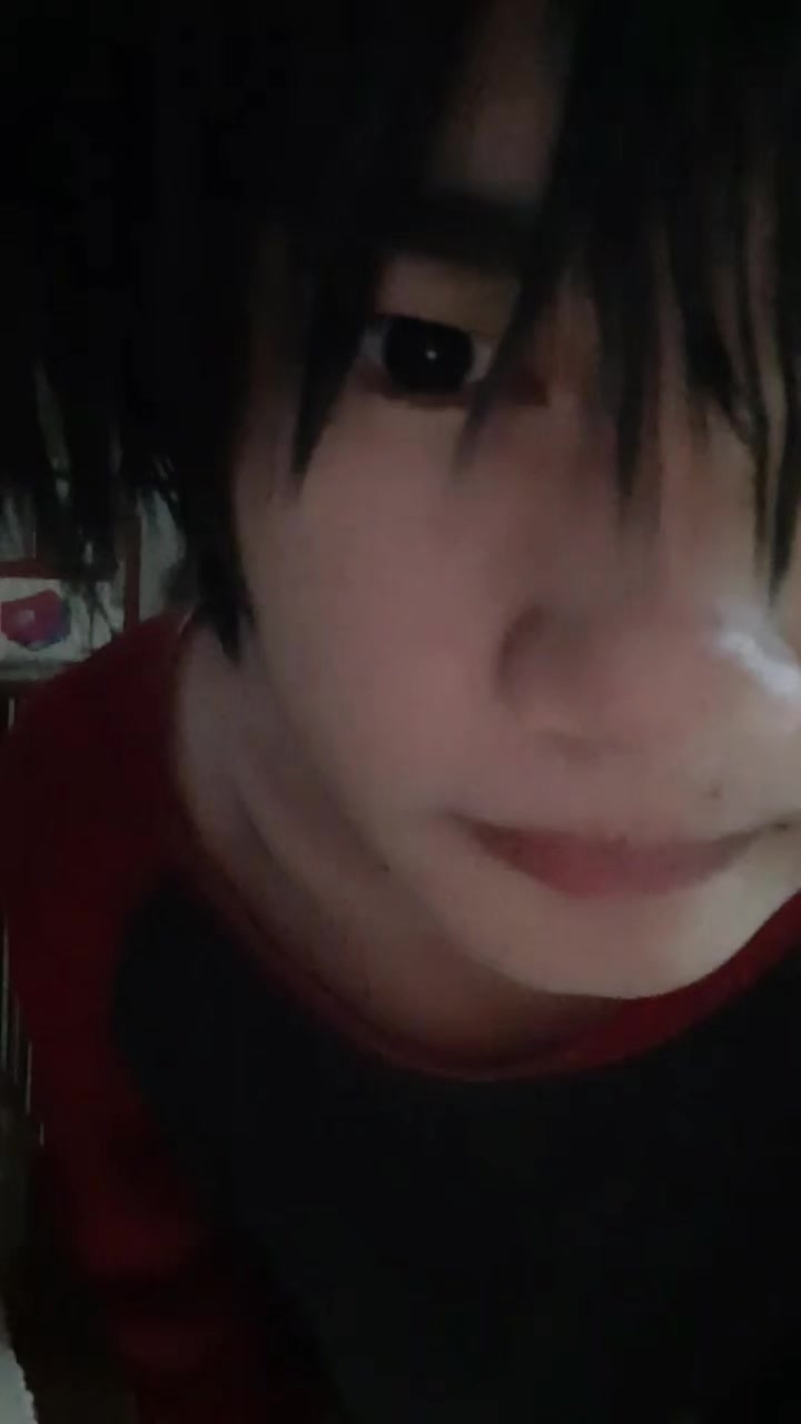 @Kyuzo 🎲