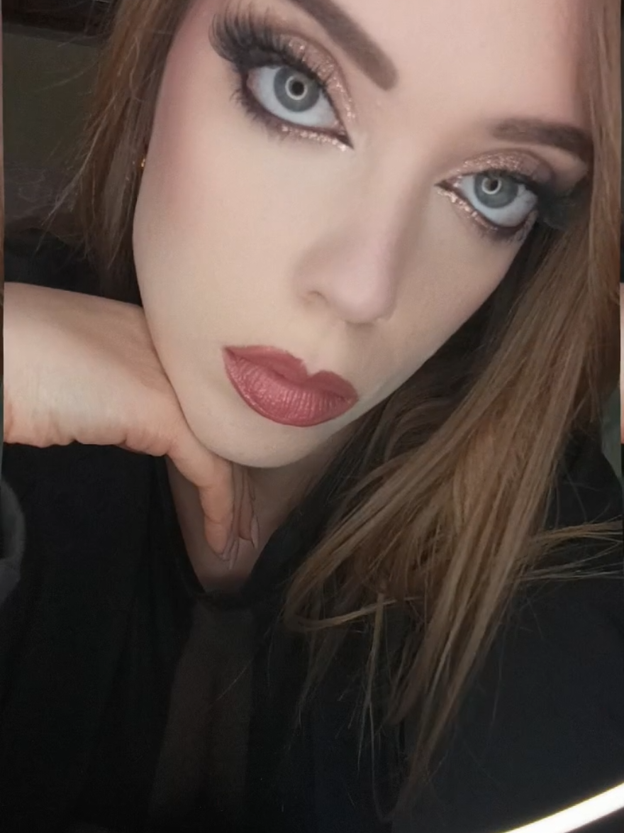 @_Elchiam_