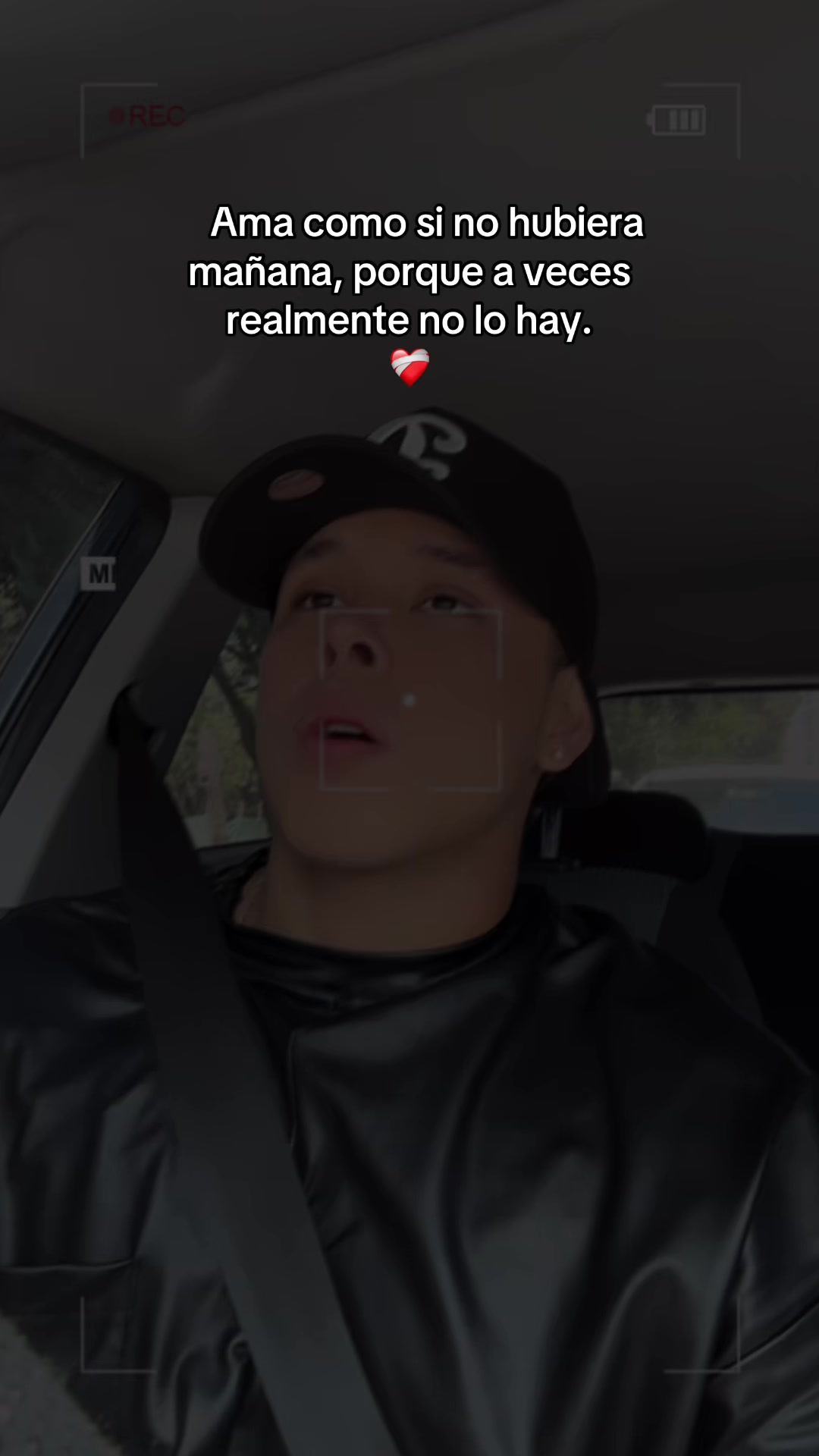 @𝓔𝓭𝓰𝓪𝓻 𝓣𝓸𝓷𝓰🍼