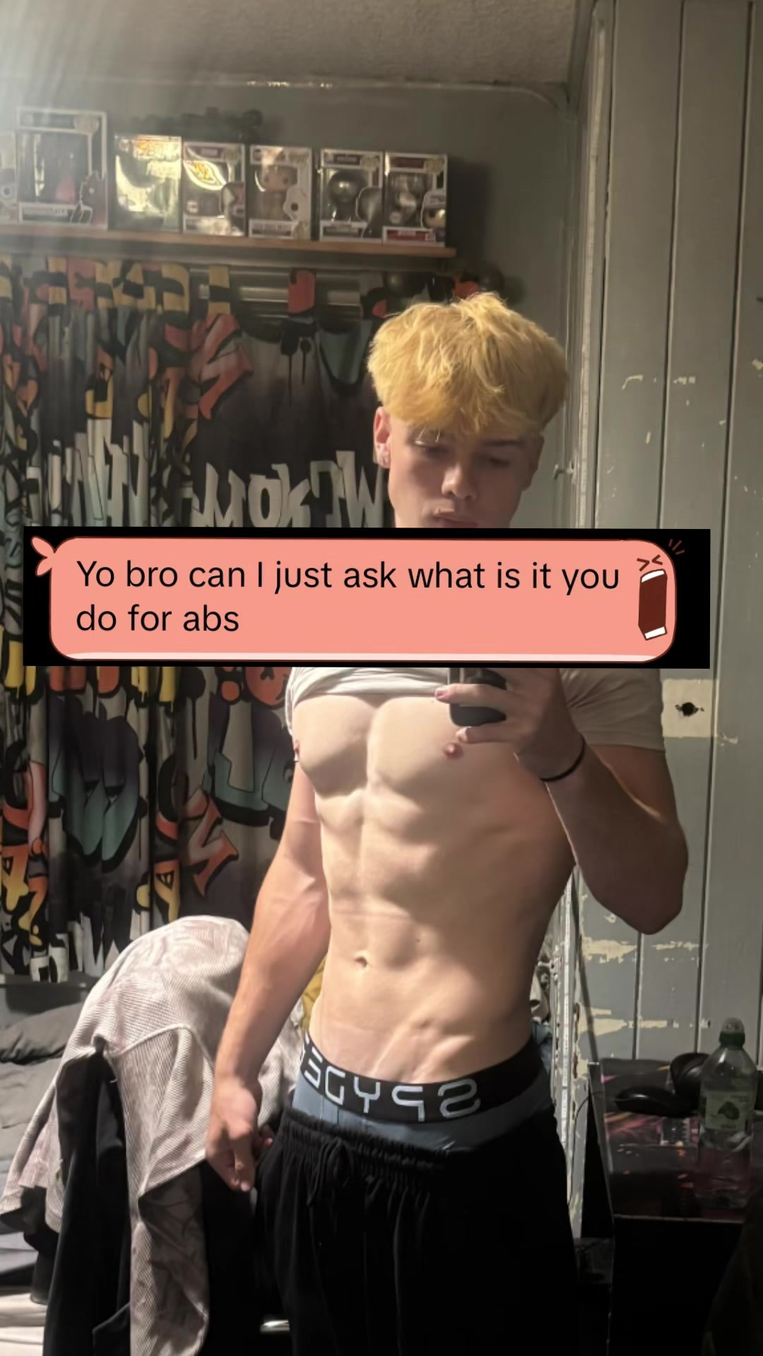 @zakcronick
