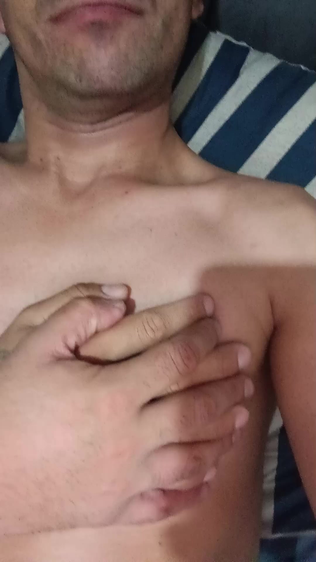 @alex.cacerescardenas