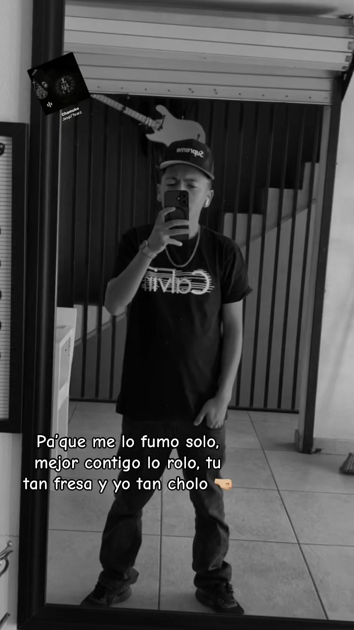 @Esquivel