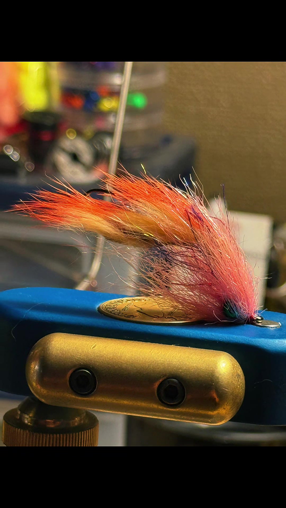 @inspectorskagit