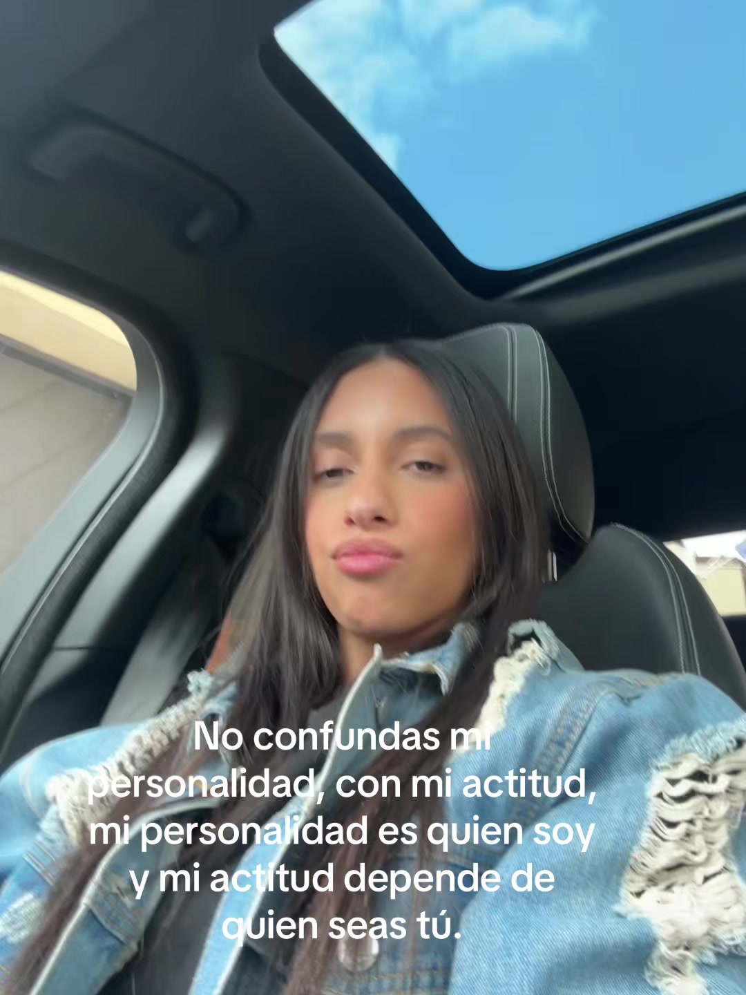 @douiii_02