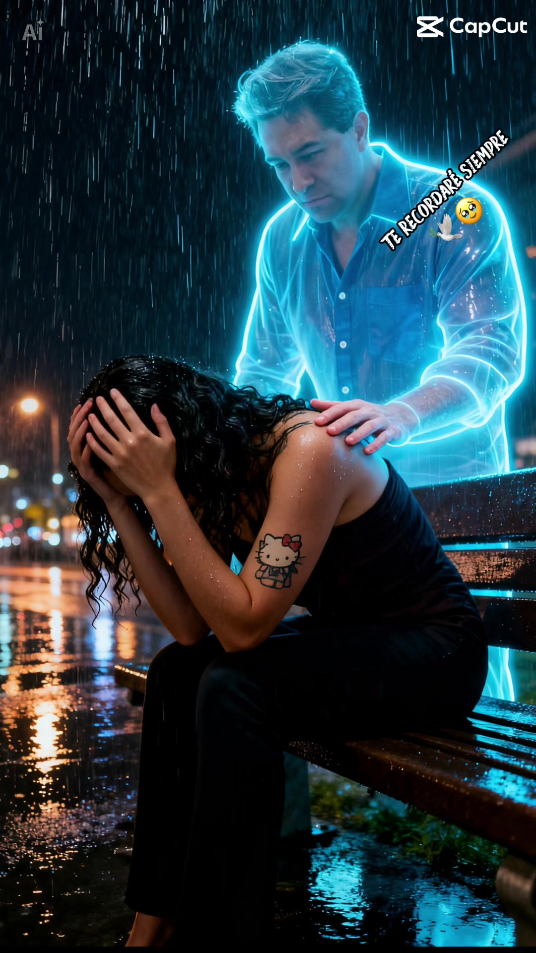 @⋆⁺₊ ☾.⋆₊˚ ✩𝒥𝑜𝒶𝓃𝓃𝒶 ✩₊☾⋆⁺₊