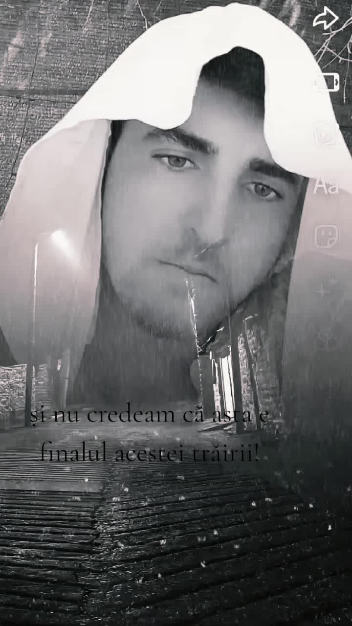 @Valentin Laurențiu 👀